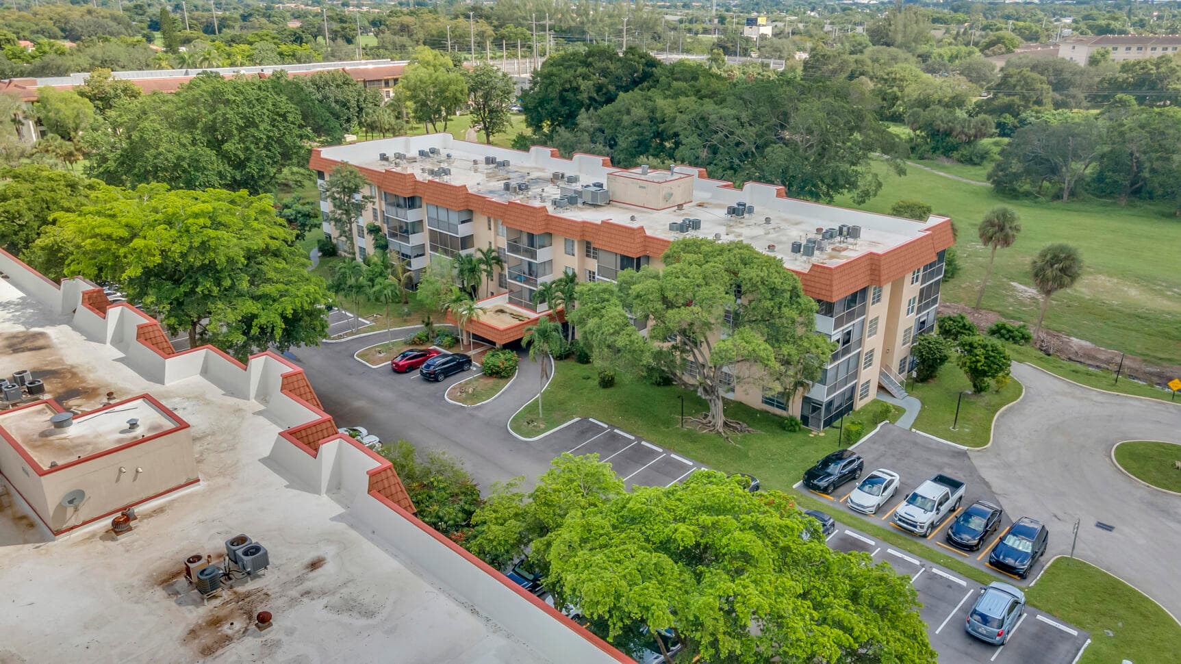 4166 Inverrary Drive 304, Lauderhill, FL 33319 — photo 6 of 32