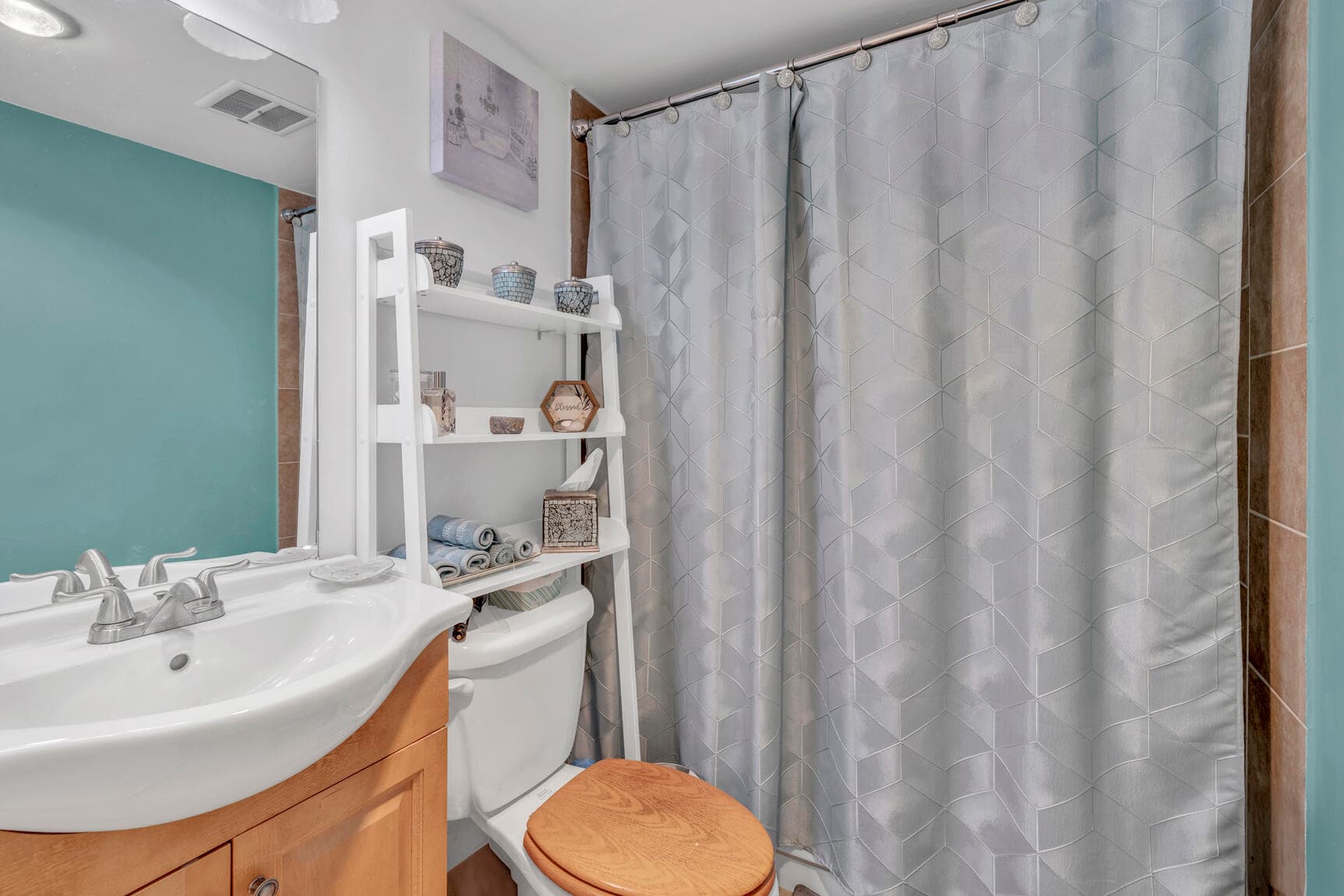 4166 Inverrary Drive 304, Lauderhill, FL 33319 — photo 14 of 32