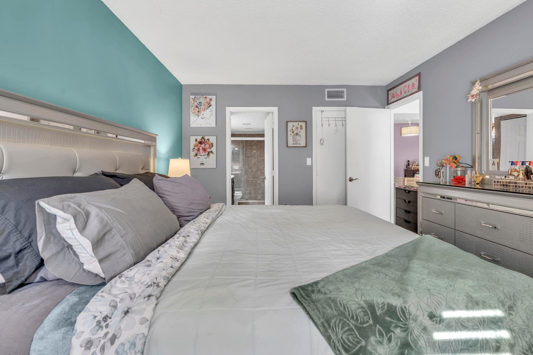4166 Inverrary Drive 304, Lauderhill, FL 33319 — photo 16 of 32