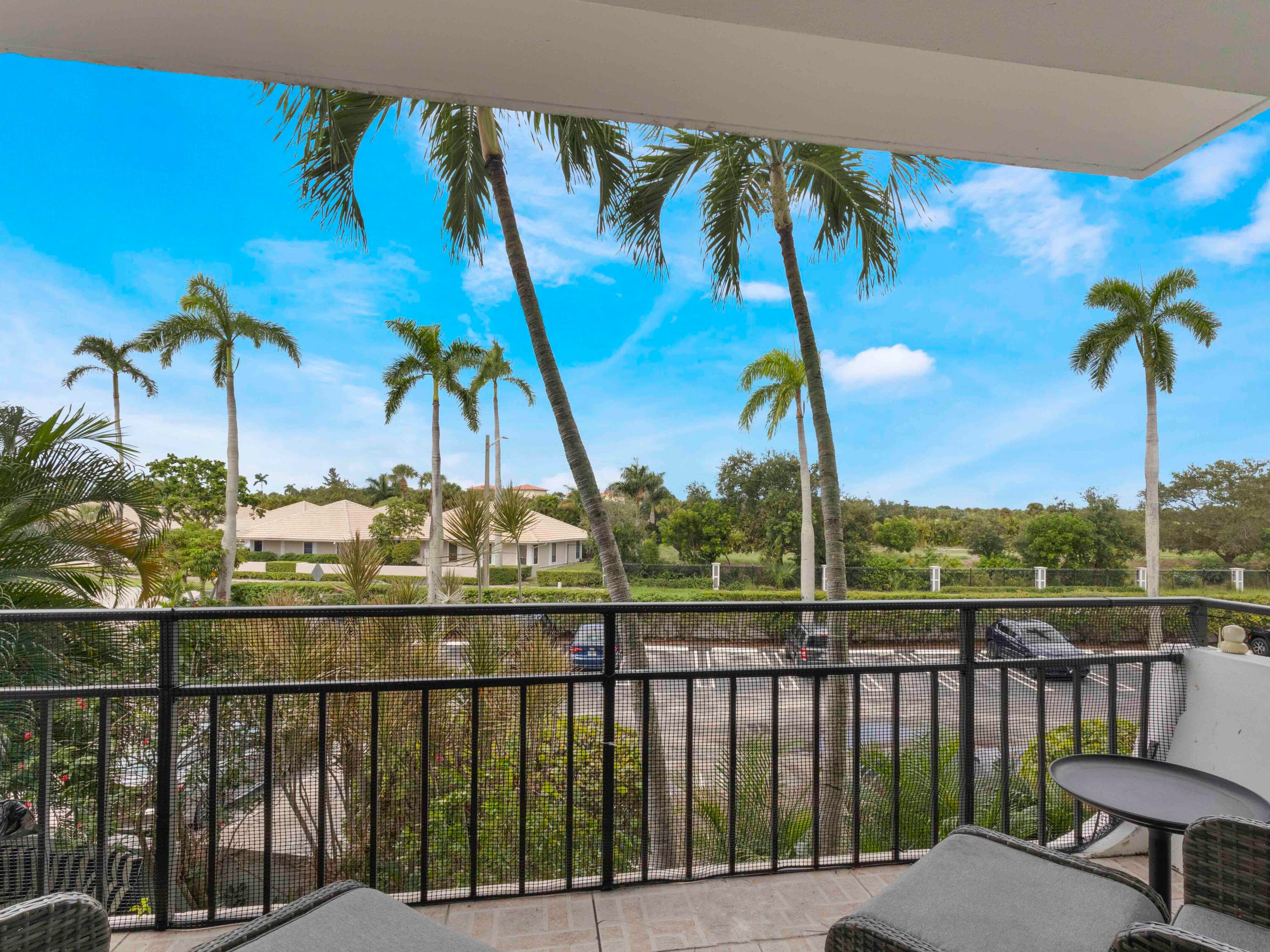 1500 Presidential Way 202, West Palm Beach, FL 33401 — photo 13 of 26