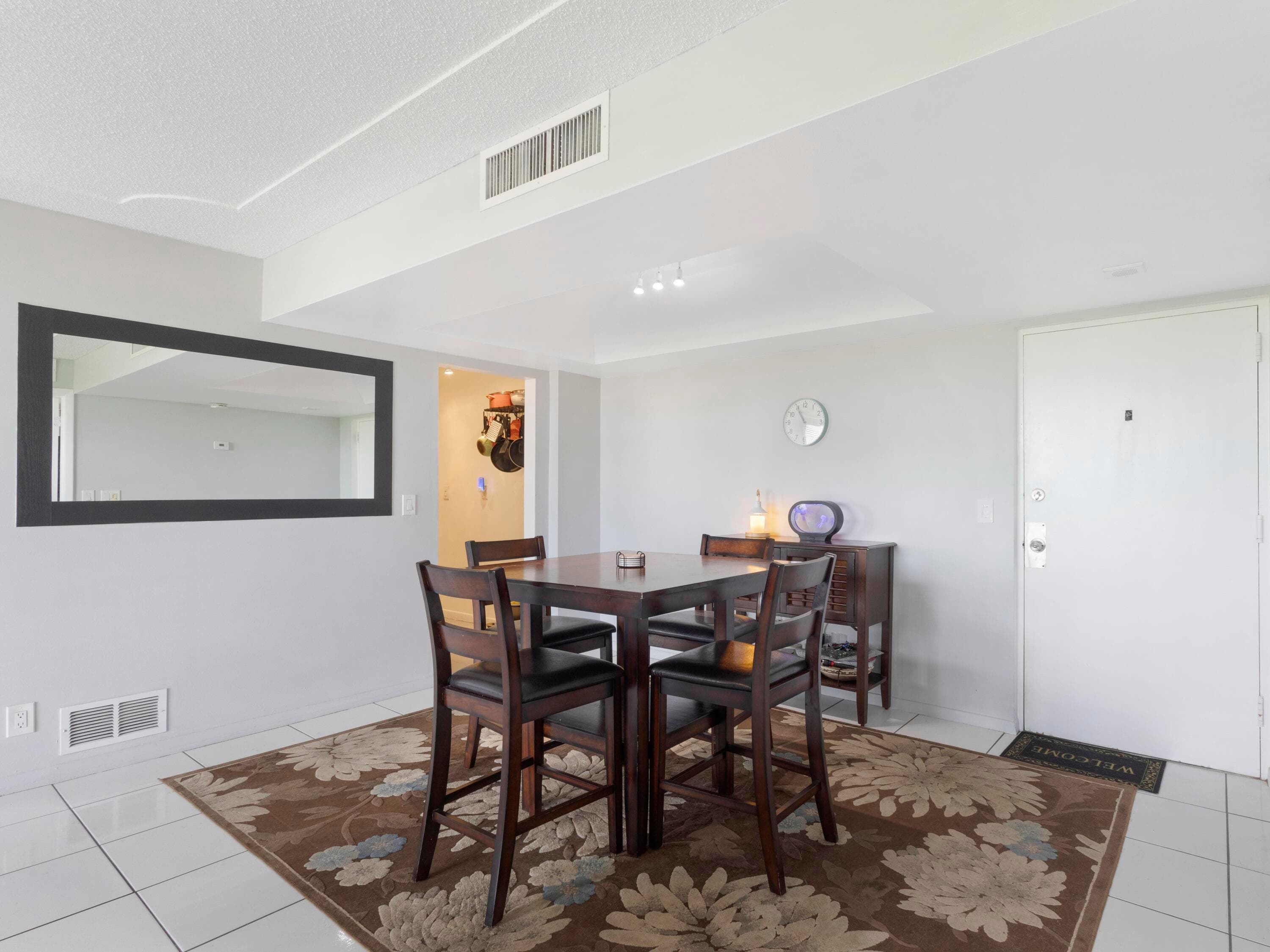 1500 Presidential Way 202, West Palm Beach, FL 33401 — photo 8 of 26