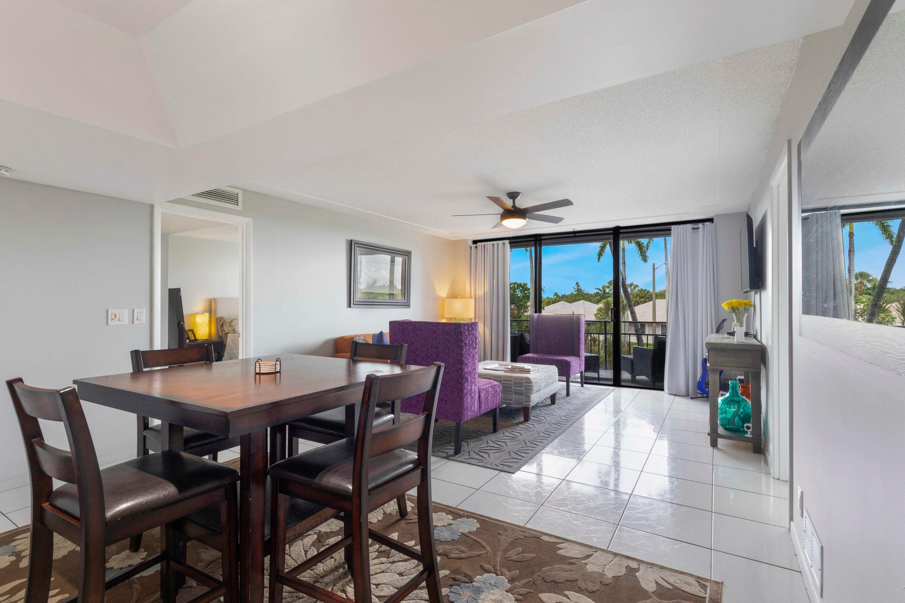 1500 Presidential Way 202, West Palm Beach, FL 33401 — photo 4 of 26