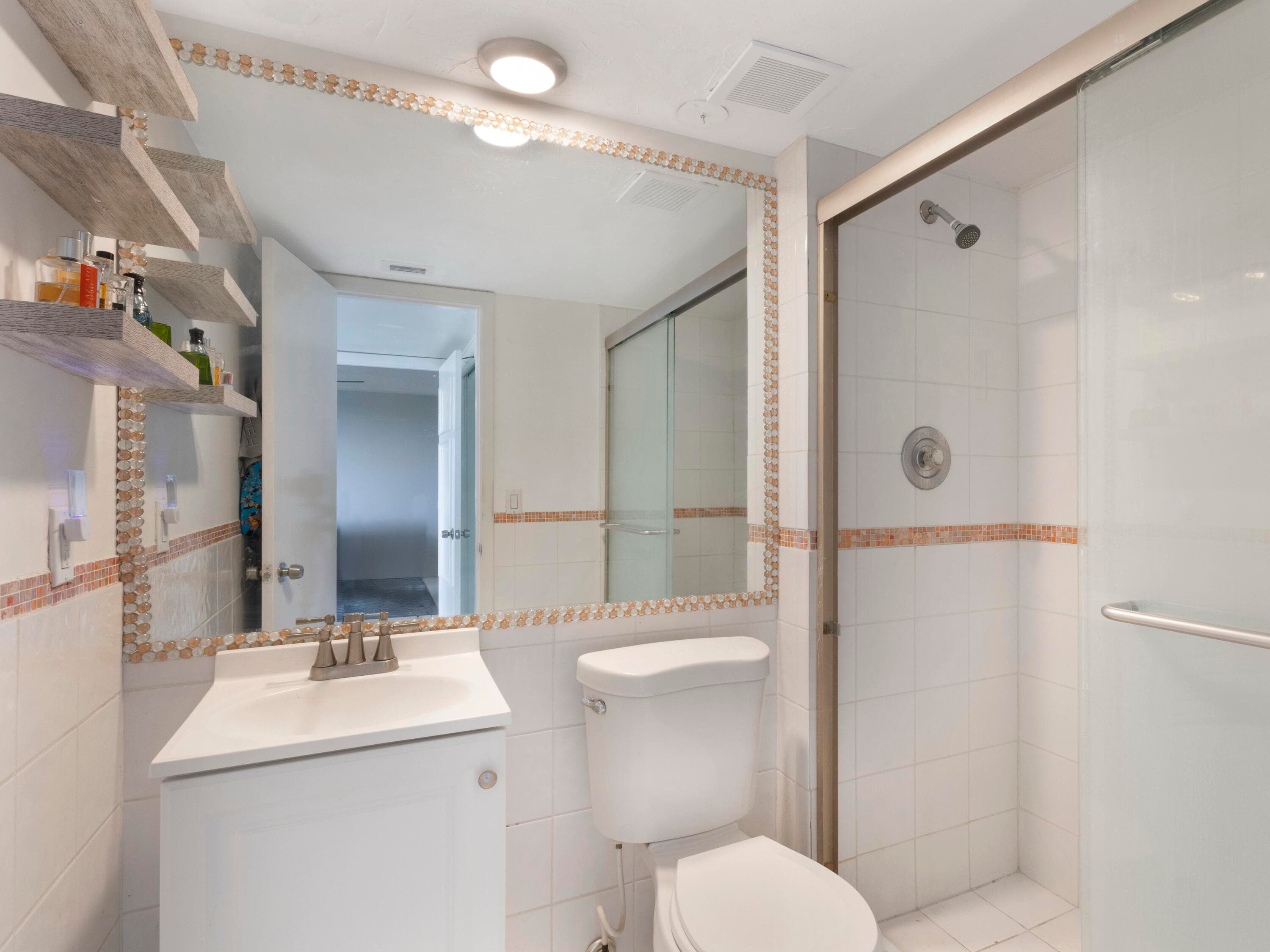 1500 Presidential Way 202, West Palm Beach, FL 33401 — photo 12 of 26
