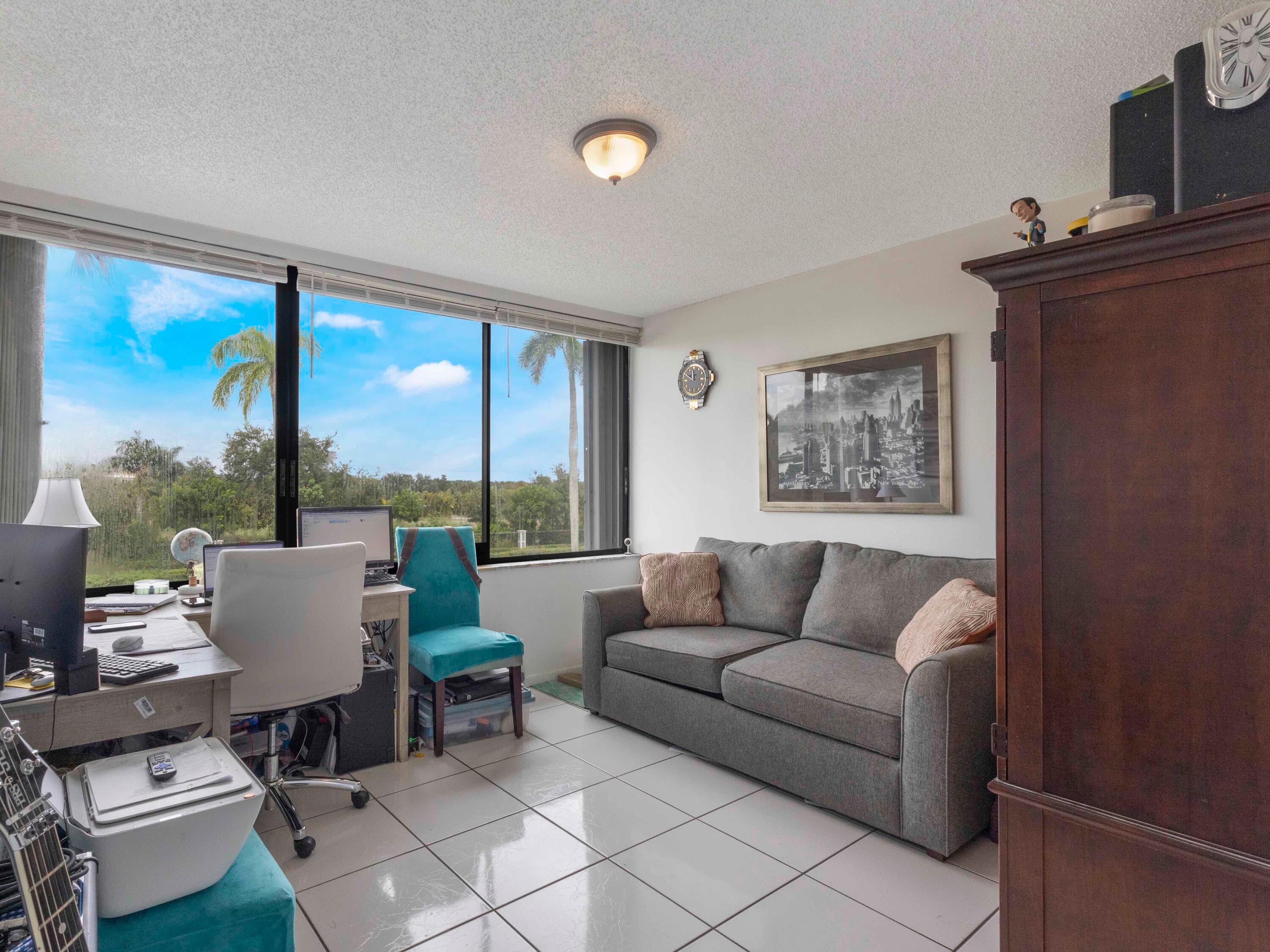 1500 Presidential Way 202, West Palm Beach, FL 33401 — photo 11 of 26