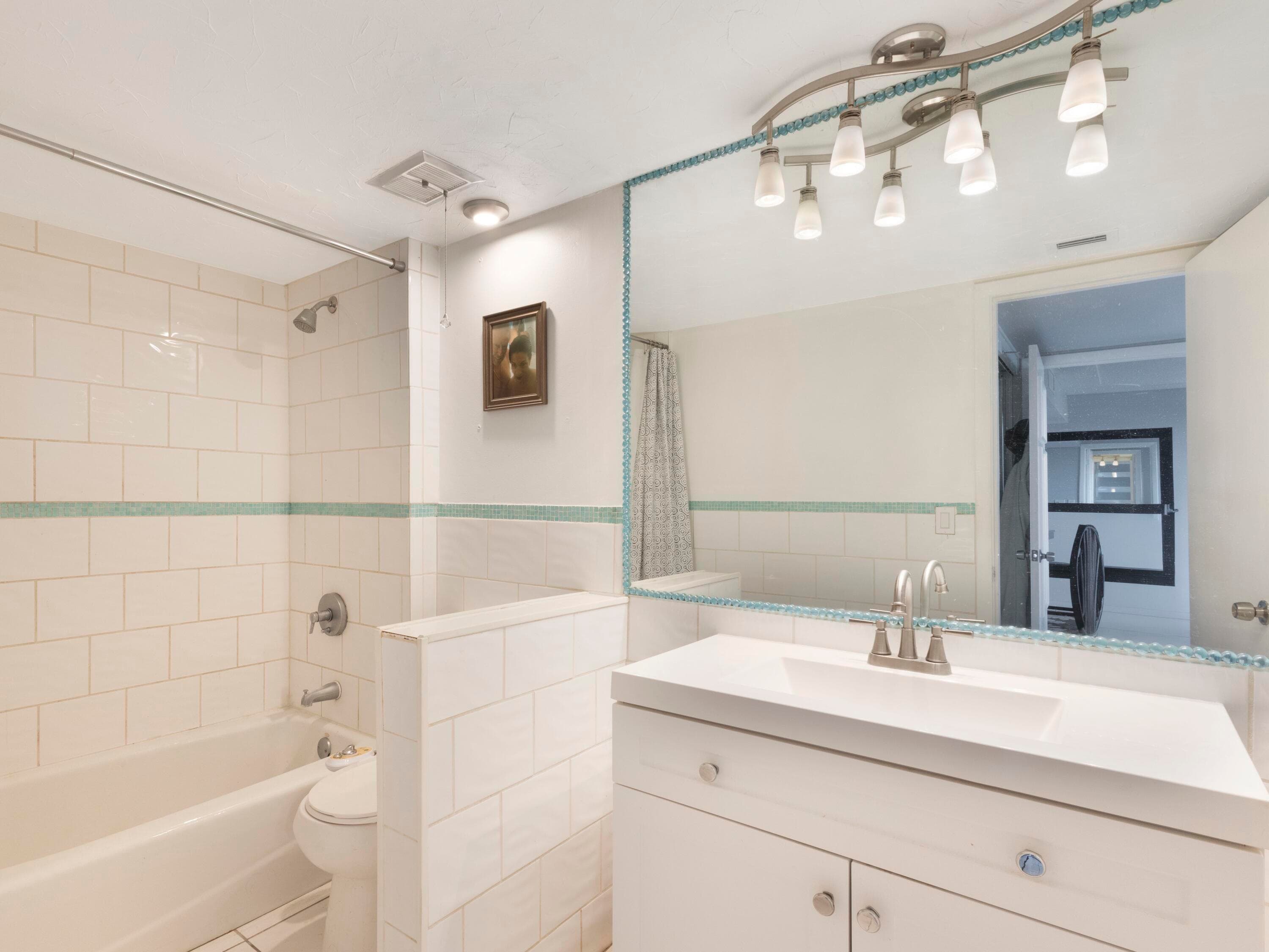 1500 Presidential Way 202, West Palm Beach, FL 33401 — photo 17 of 26