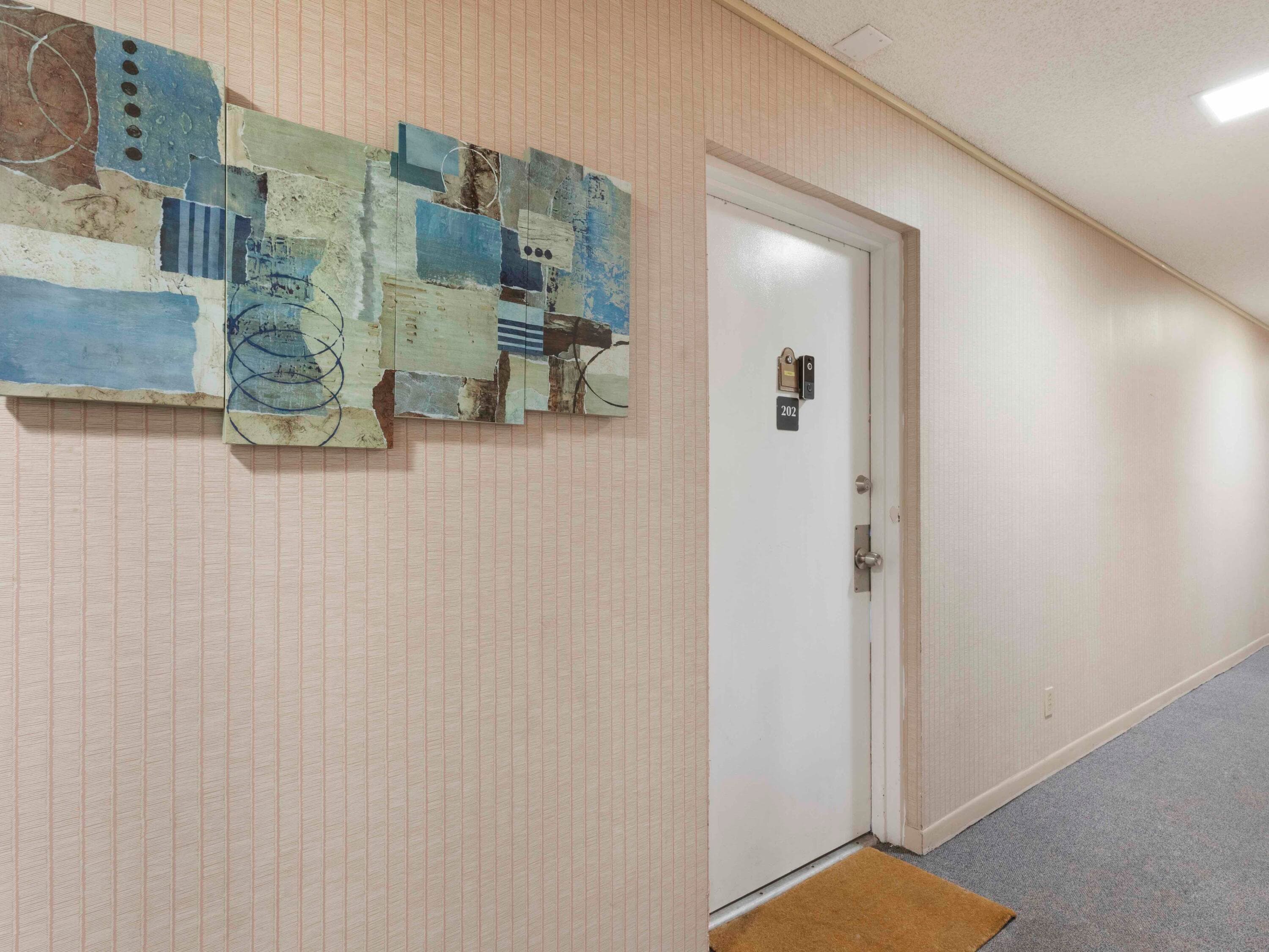 1500 Presidential Way 202, West Palm Beach, FL 33401 — photo 18 of 26