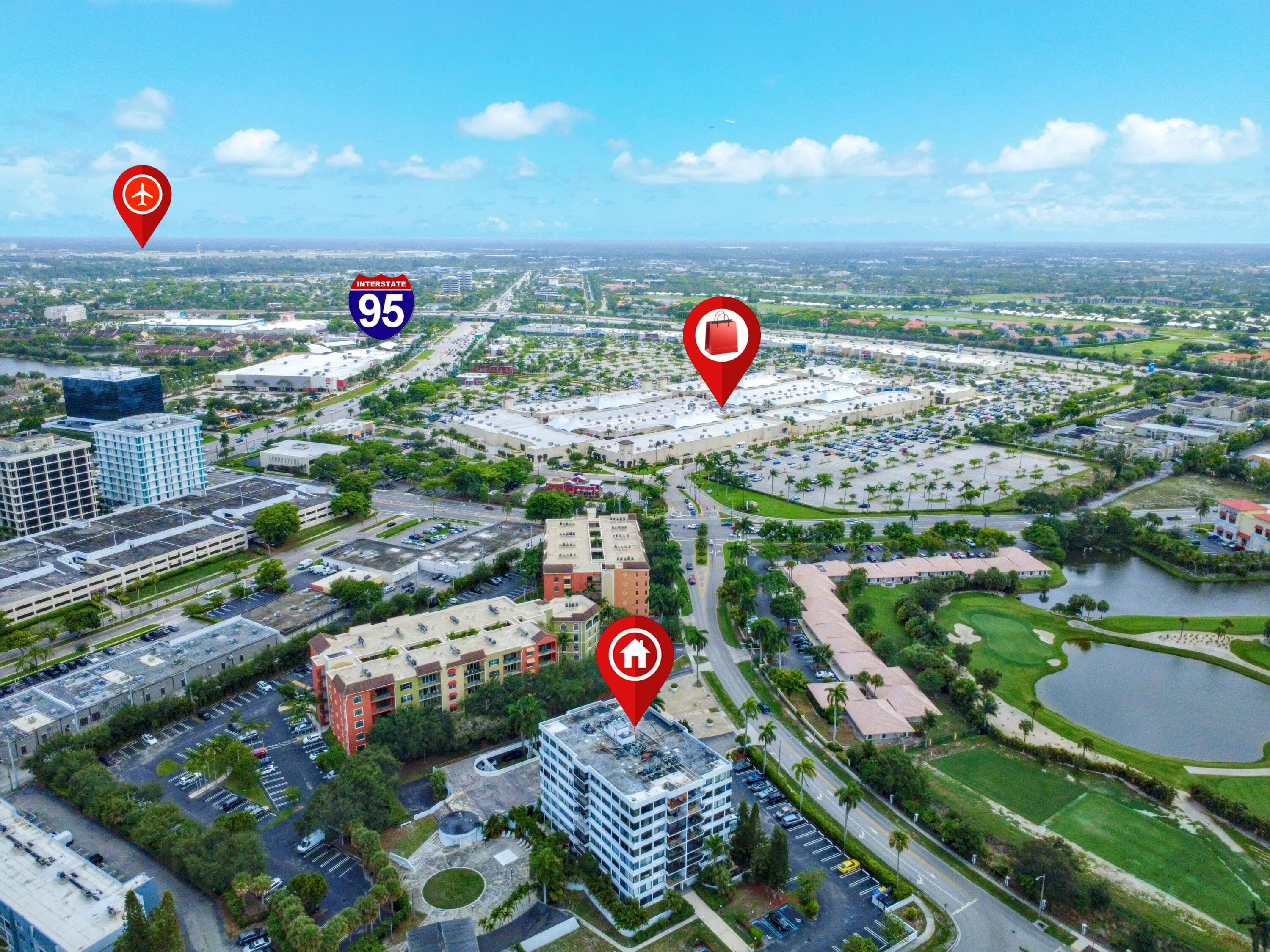 1500 Presidential Way 202, West Palm Beach, FL 33401 — photo 24 of 26