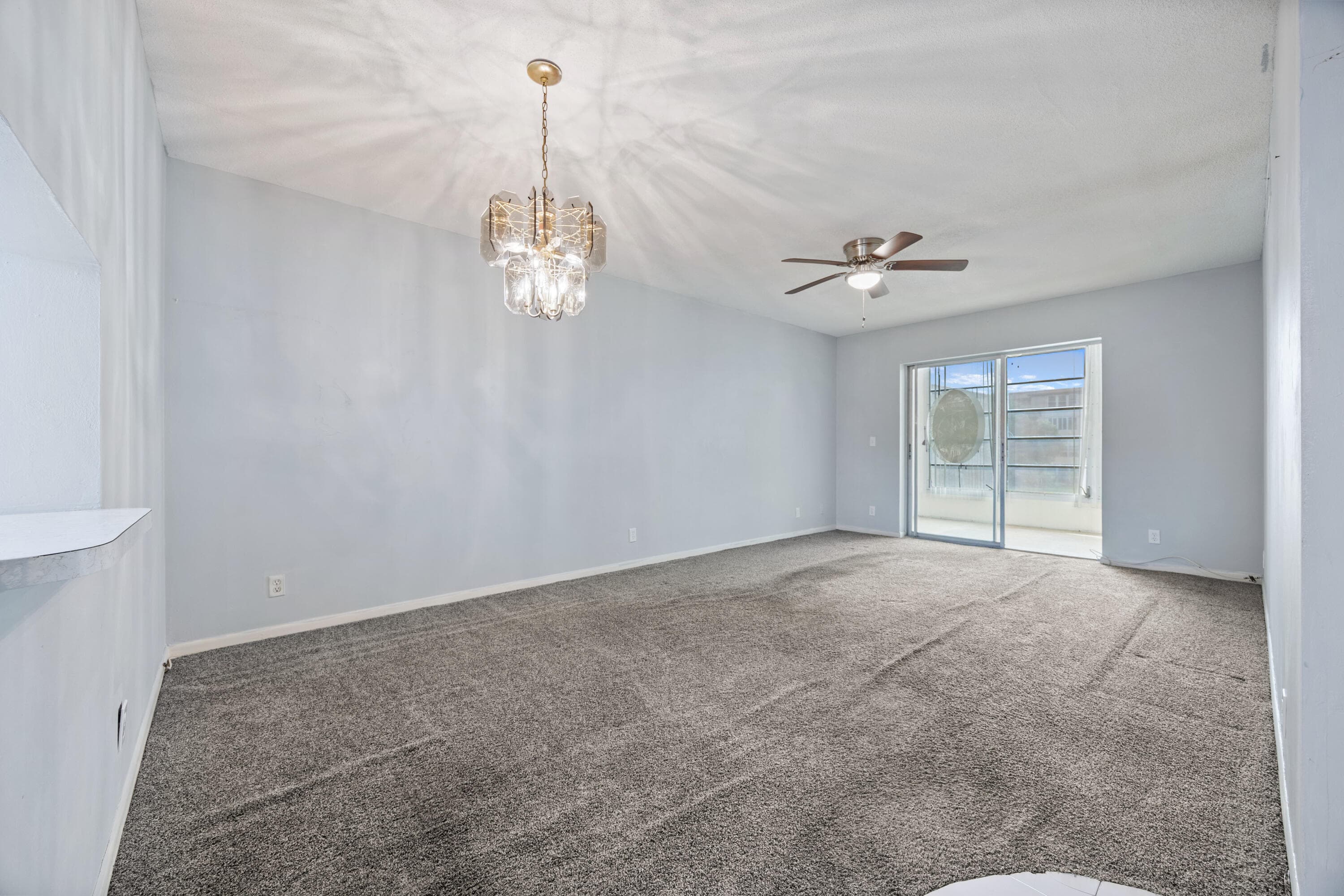 230 NE 26th Avenue 206, Boynton Beach, FL 33435 — photo 3 of 25