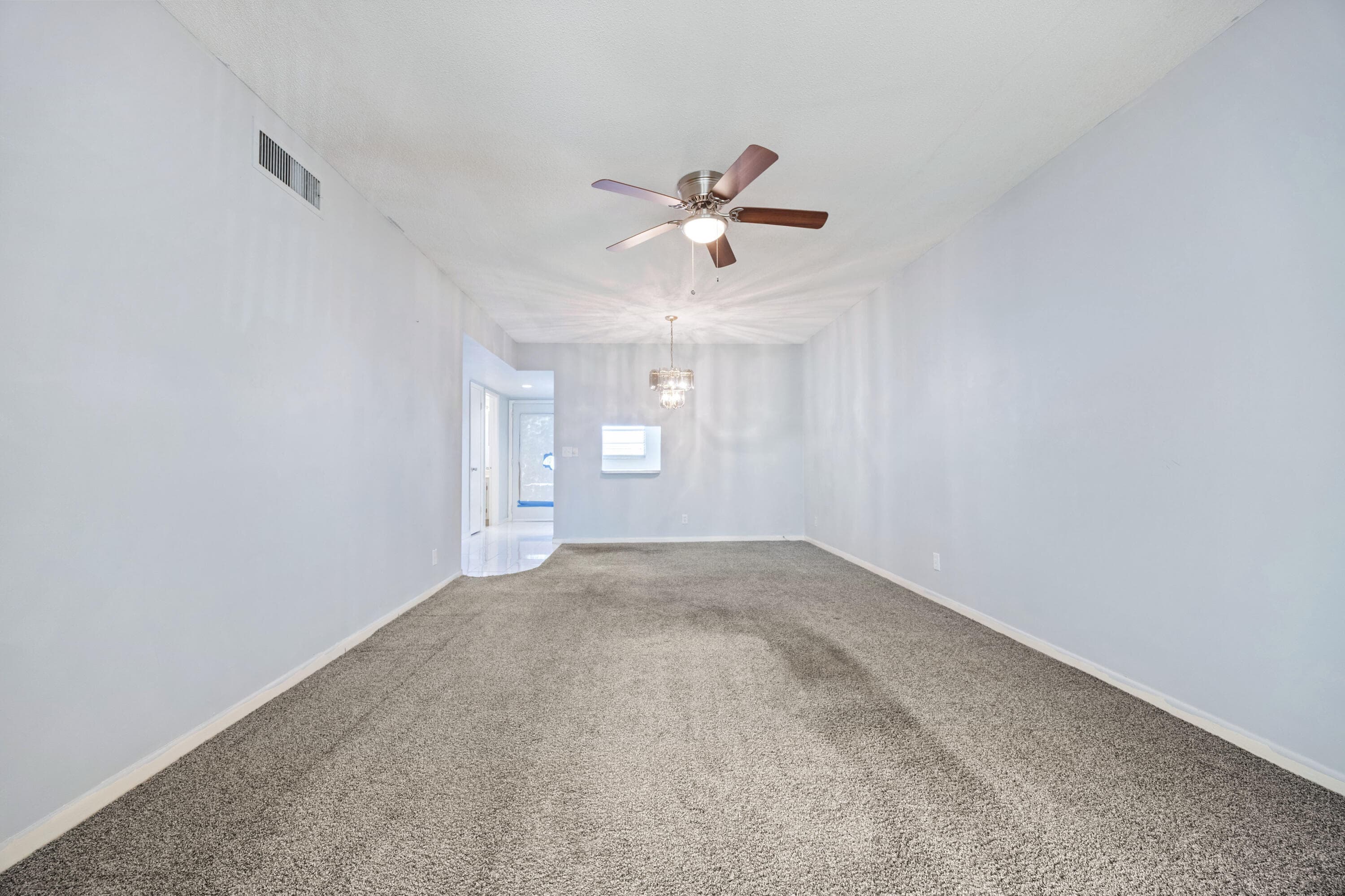 230 NE 26th Avenue 206, Boynton Beach, FL 33435 — photo 8 of 25
