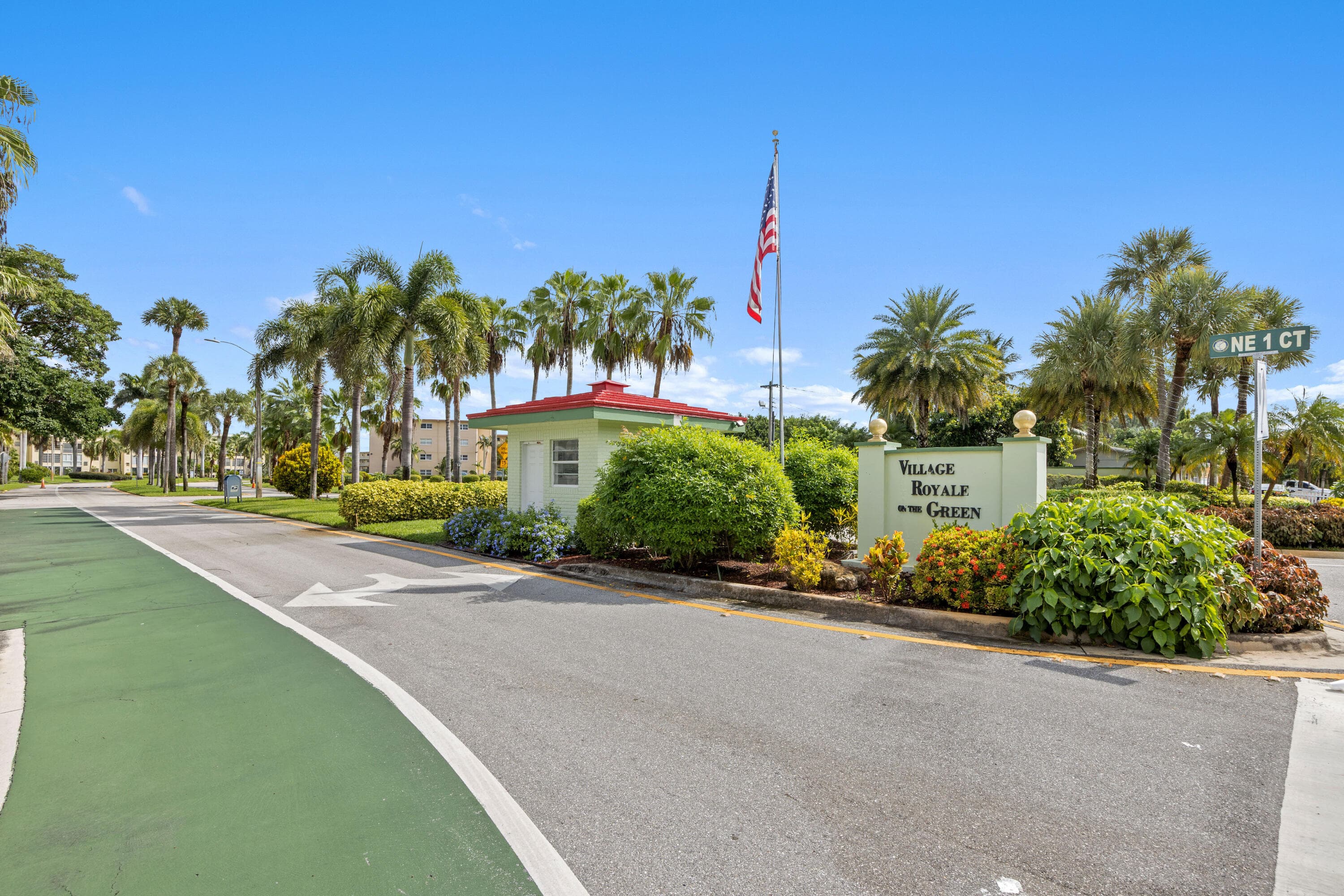 230 NE 26th Avenue 206, Boynton Beach, FL 33435 — photo 14 of 25