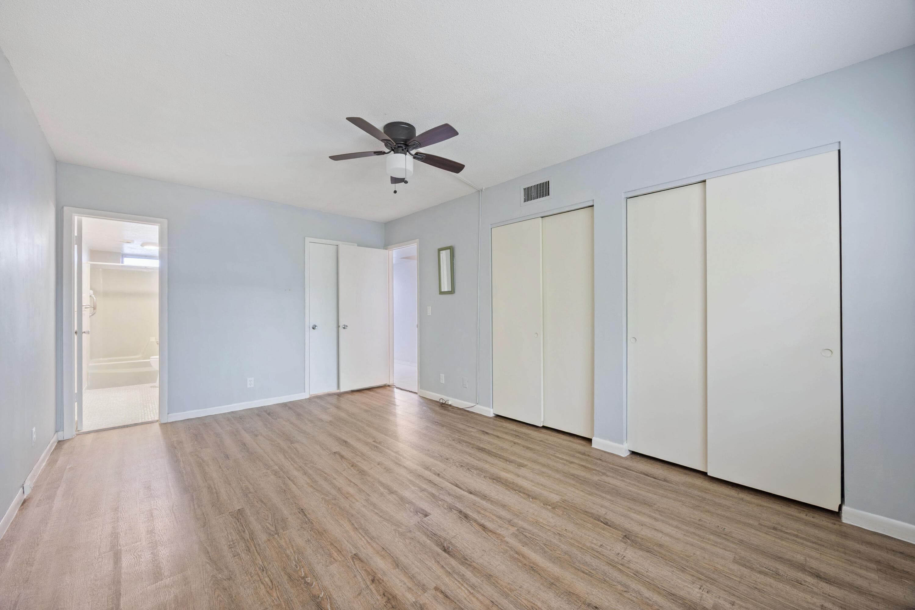 230 NE 26th Avenue 206, Boynton Beach, FL 33435 — photo 11 of 25