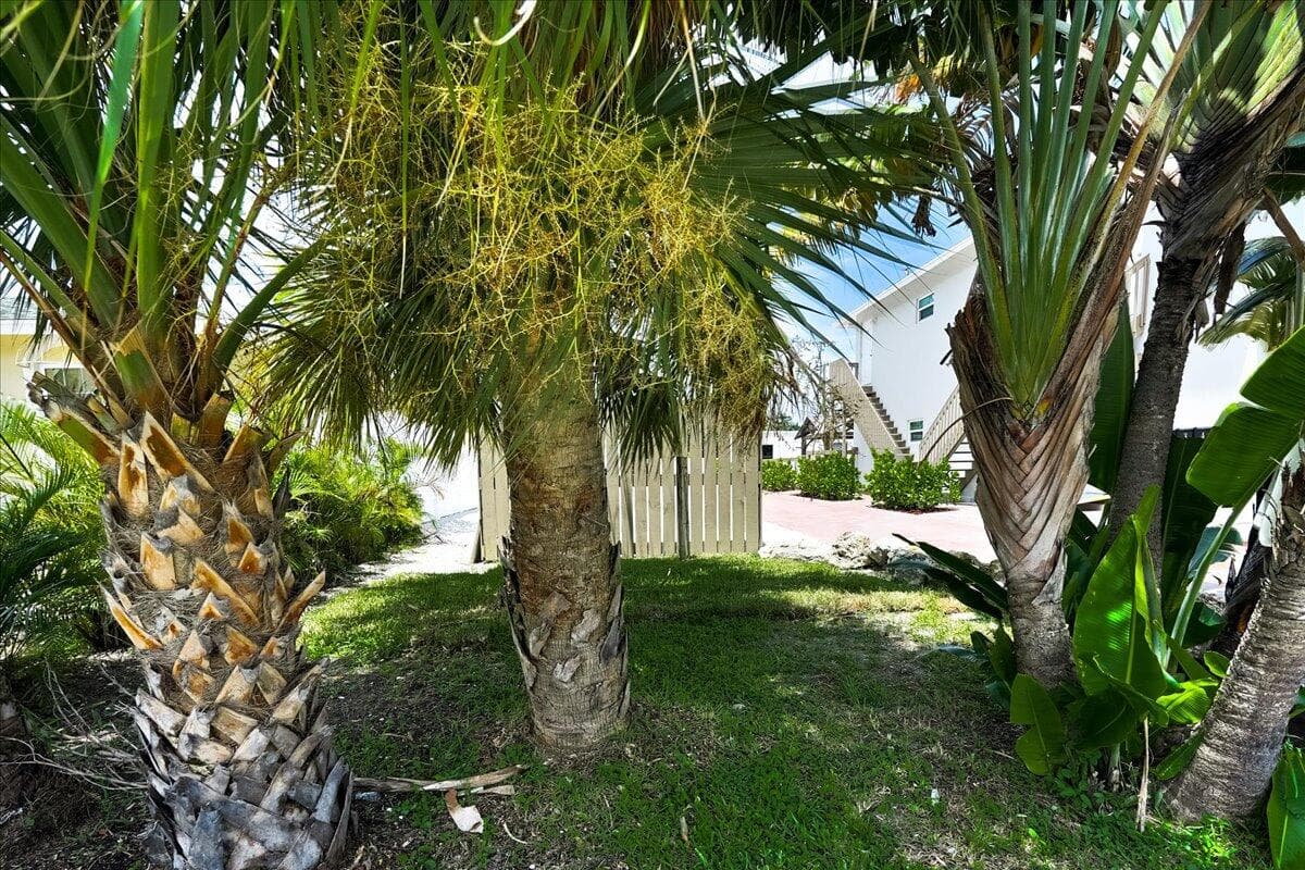 305 Cypress Drive E 1,2,3,4,5, Lake Park, FL 33403 — photo 38 of 53