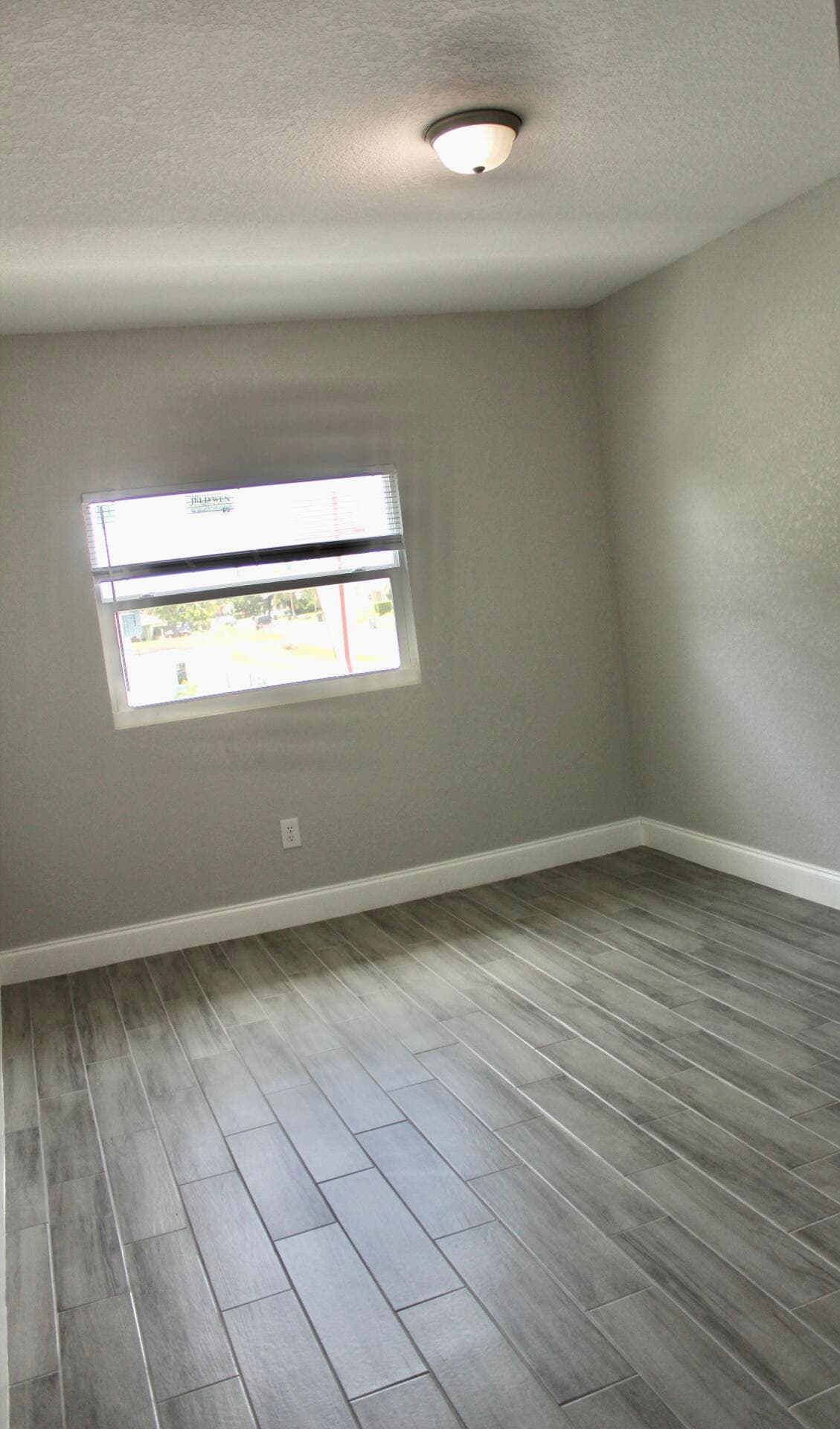 305 Cypress Drive E 1,2,3,4,5, Lake Park, FL 33403 — photo 46 of 53