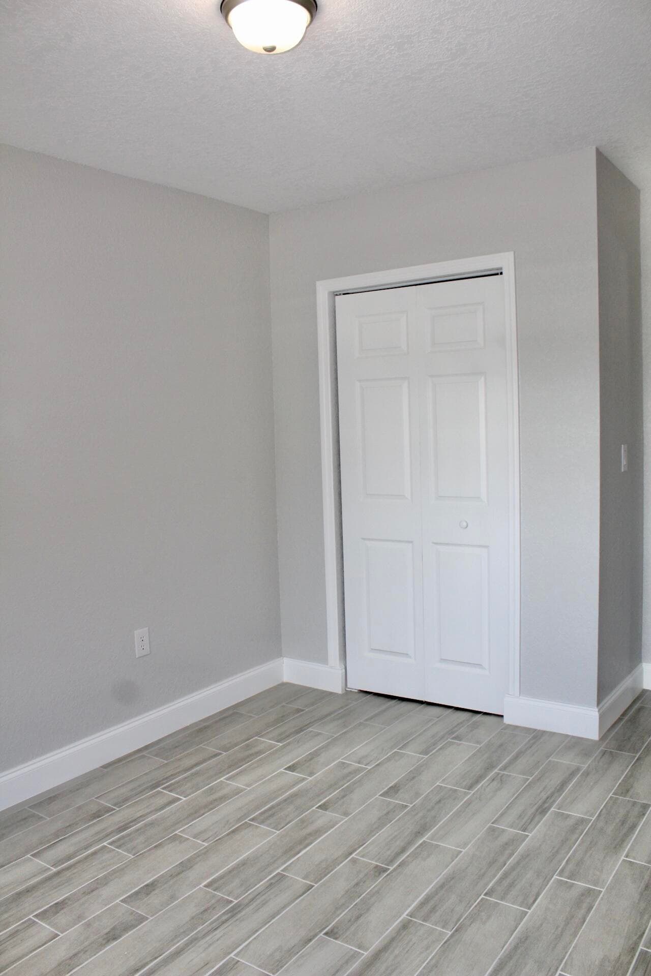 305 Cypress Drive E 1,2,3,4,5, Lake Park, FL 33403 — photo 47 of 53