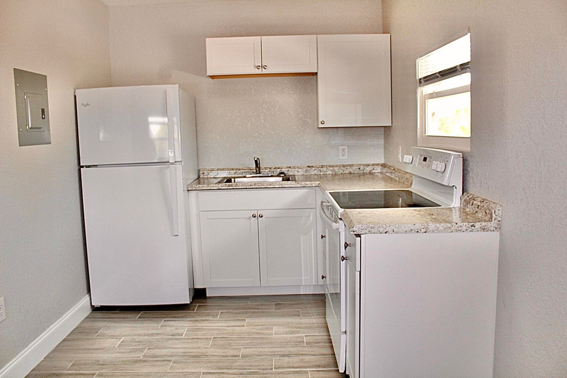 305 Cypress Drive E 1,2,3,4,5, Lake Park, FL 33403 — photo 50 of 53