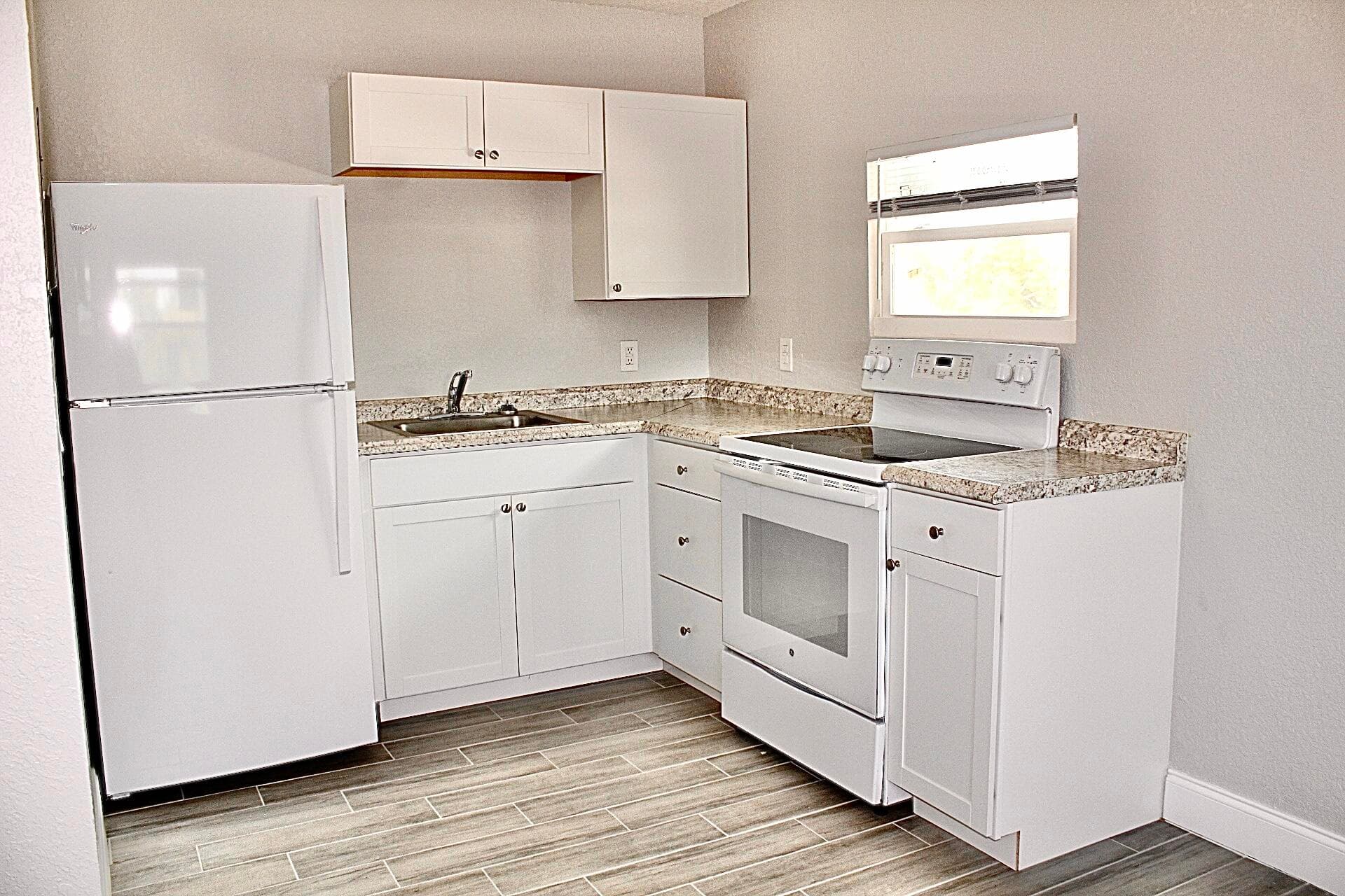 305 Cypress Drive E 1,2,3,4,5, Lake Park, FL 33403 — photo 51 of 53