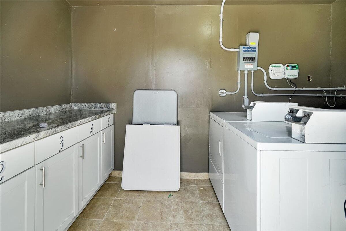 305 Cypress Drive E 1,2,3,4,5, Lake Park, FL 33403 — photo 53 of 53