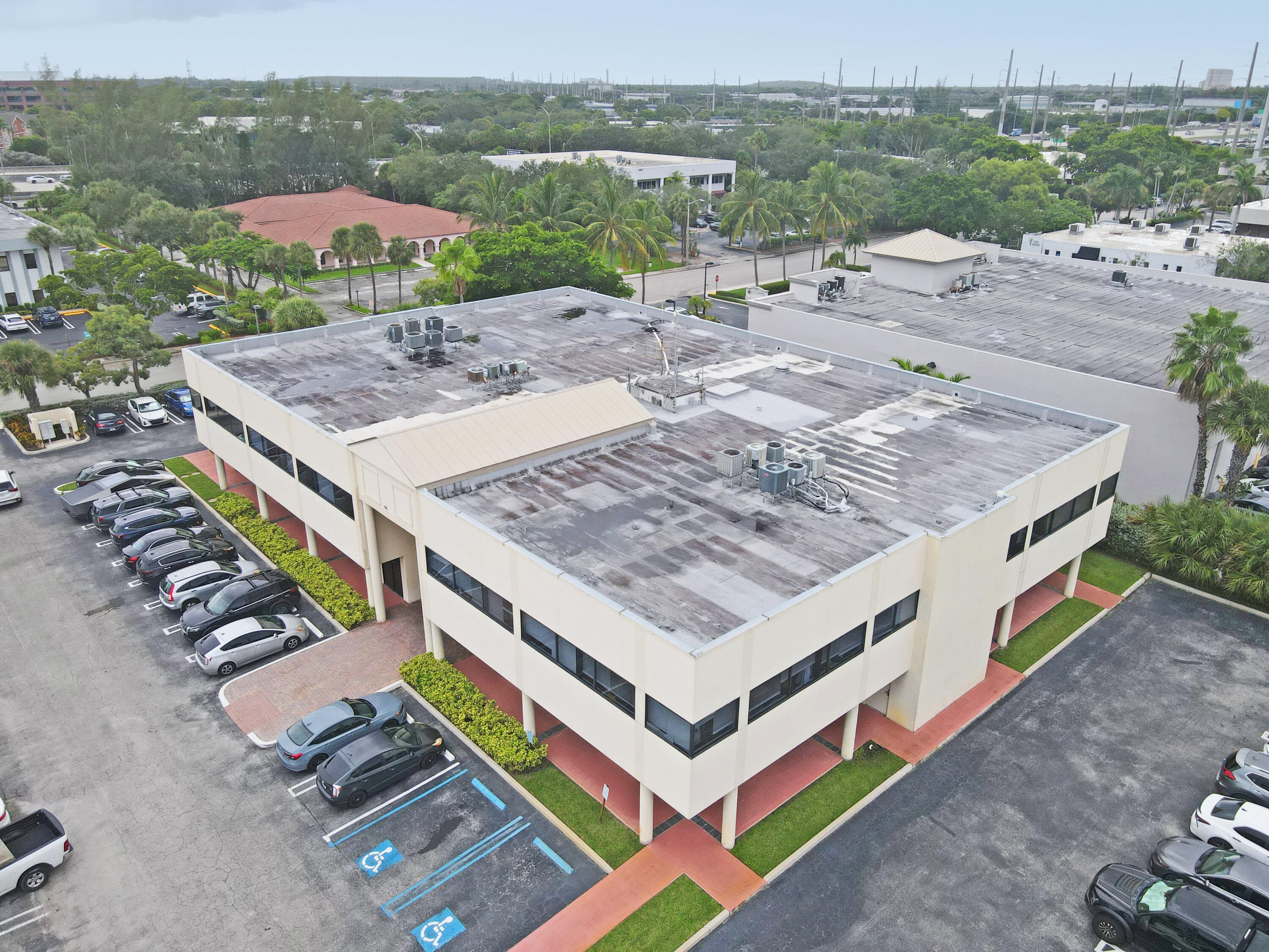 5730 Corporate Way 100, West Palm Beach, FL 33407 — photo 2 of 28
