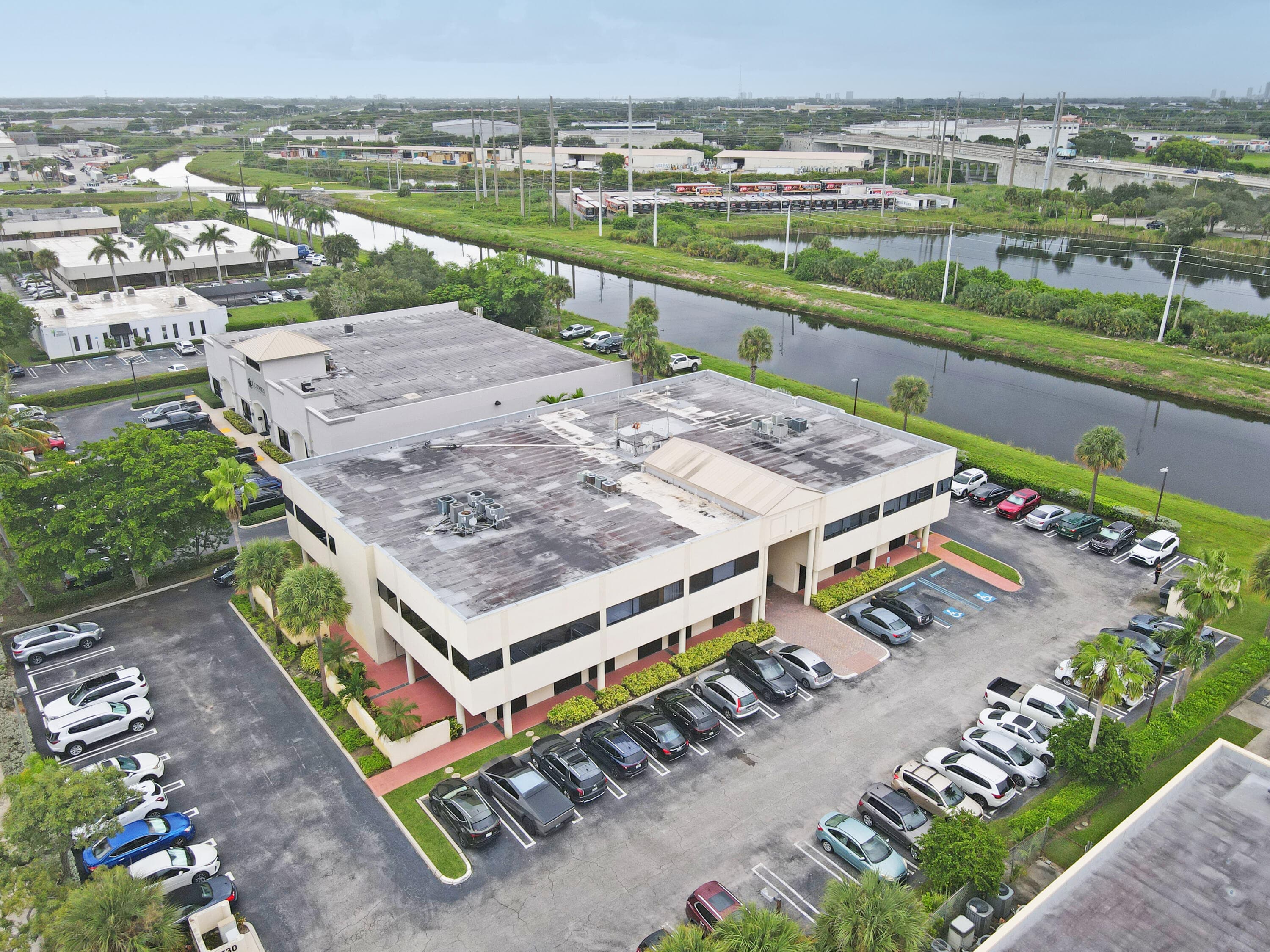 5730 Corporate Way 100, West Palm Beach, FL 33407 — photo 4 of 28