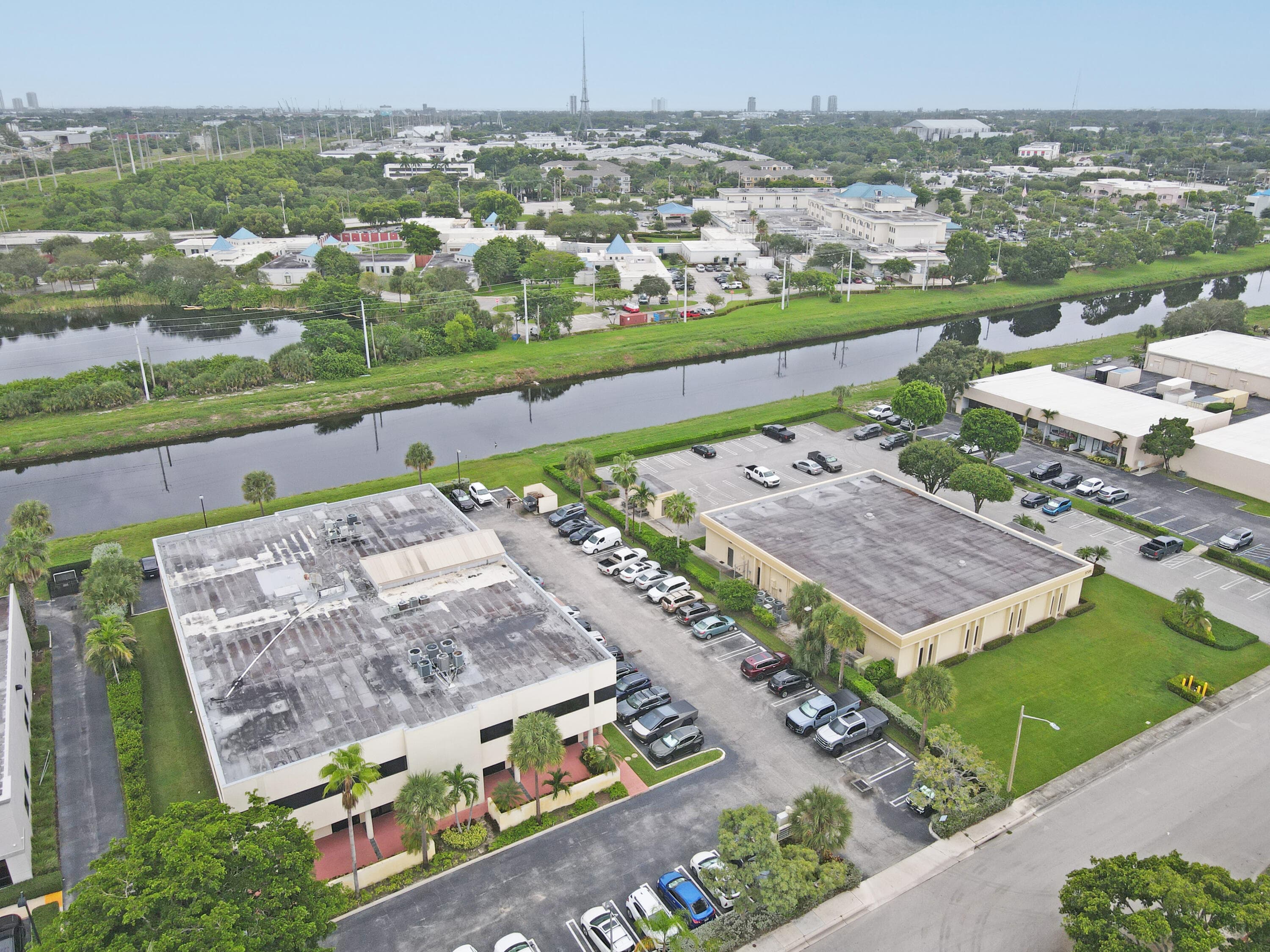 5730 Corporate Way 100, West Palm Beach, FL 33407 — photo 6 of 28