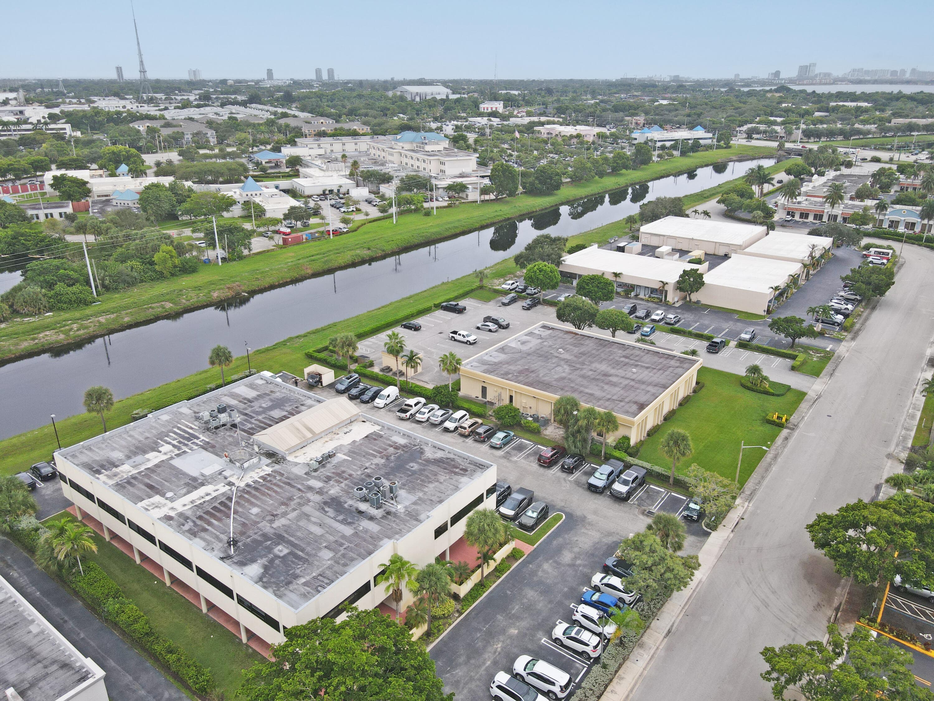 5730 Corporate Way 100, West Palm Beach, FL 33407 — photo 7 of 28