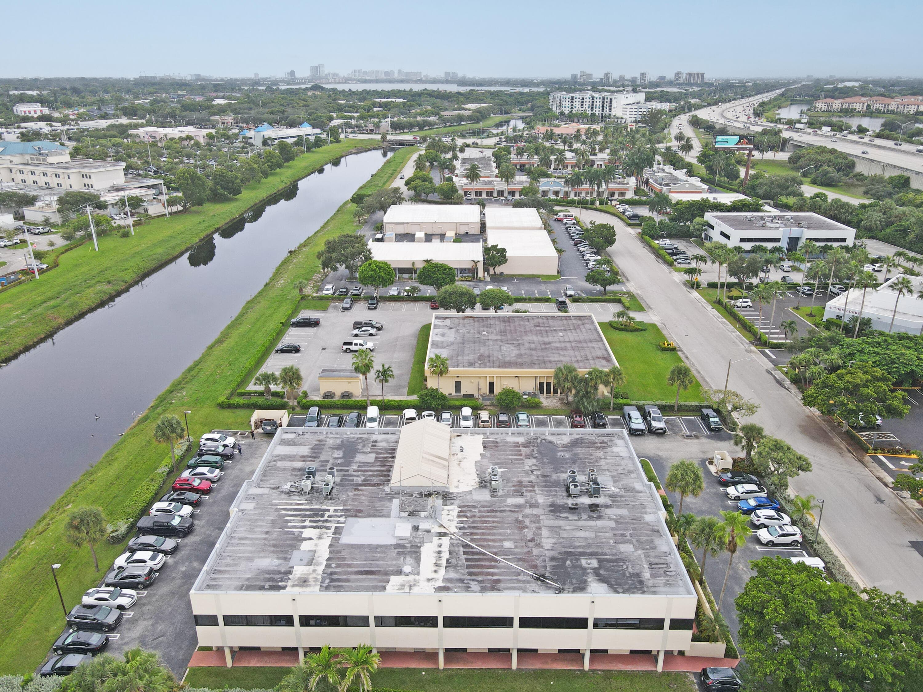 5730 Corporate Way 100, West Palm Beach, FL 33407 — photo 8 of 28