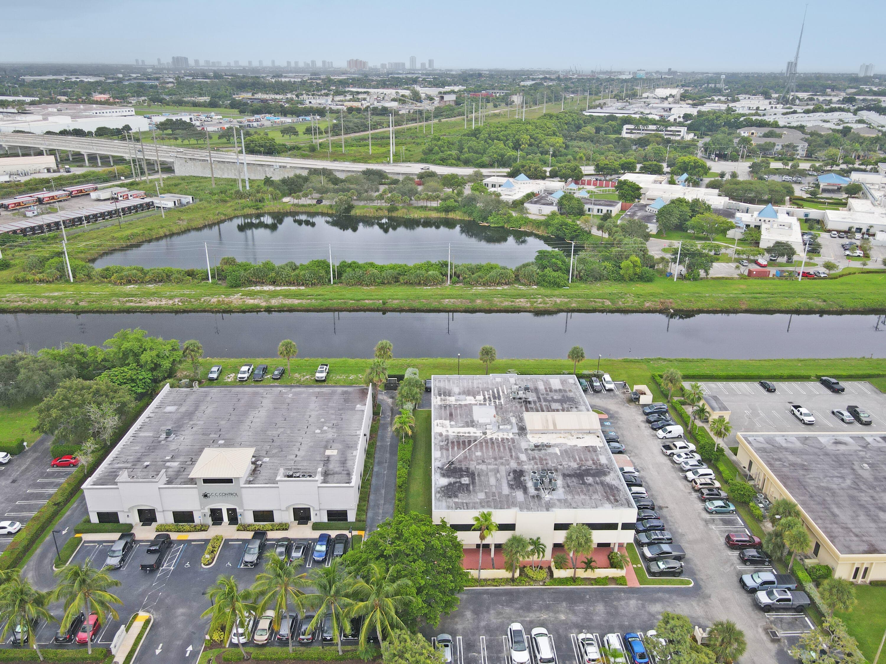 5730 Corporate Way 100, West Palm Beach, FL 33407 — photo 9 of 28