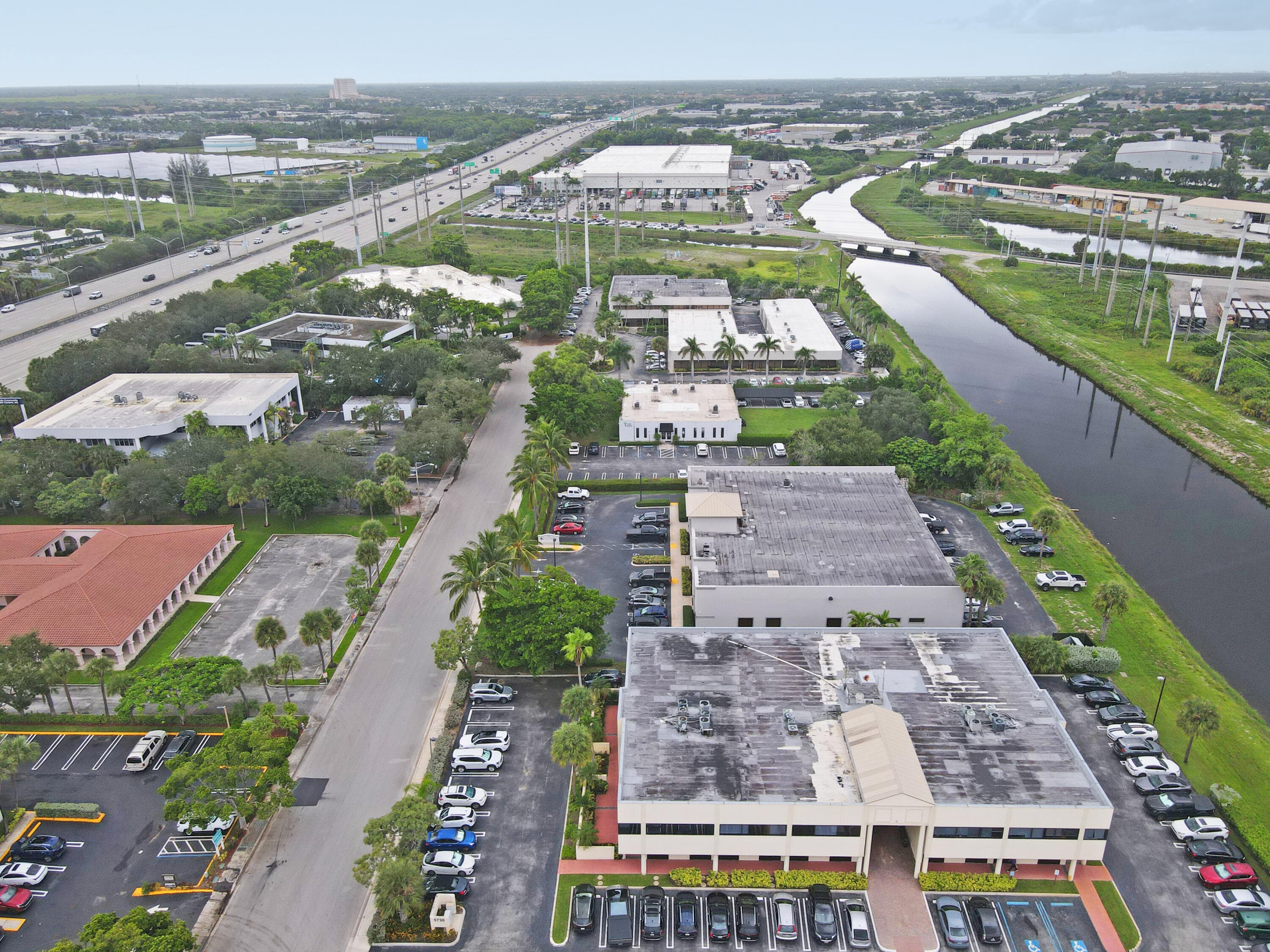 5730 Corporate Way 100, West Palm Beach, FL 33407 — photo 12 of 28