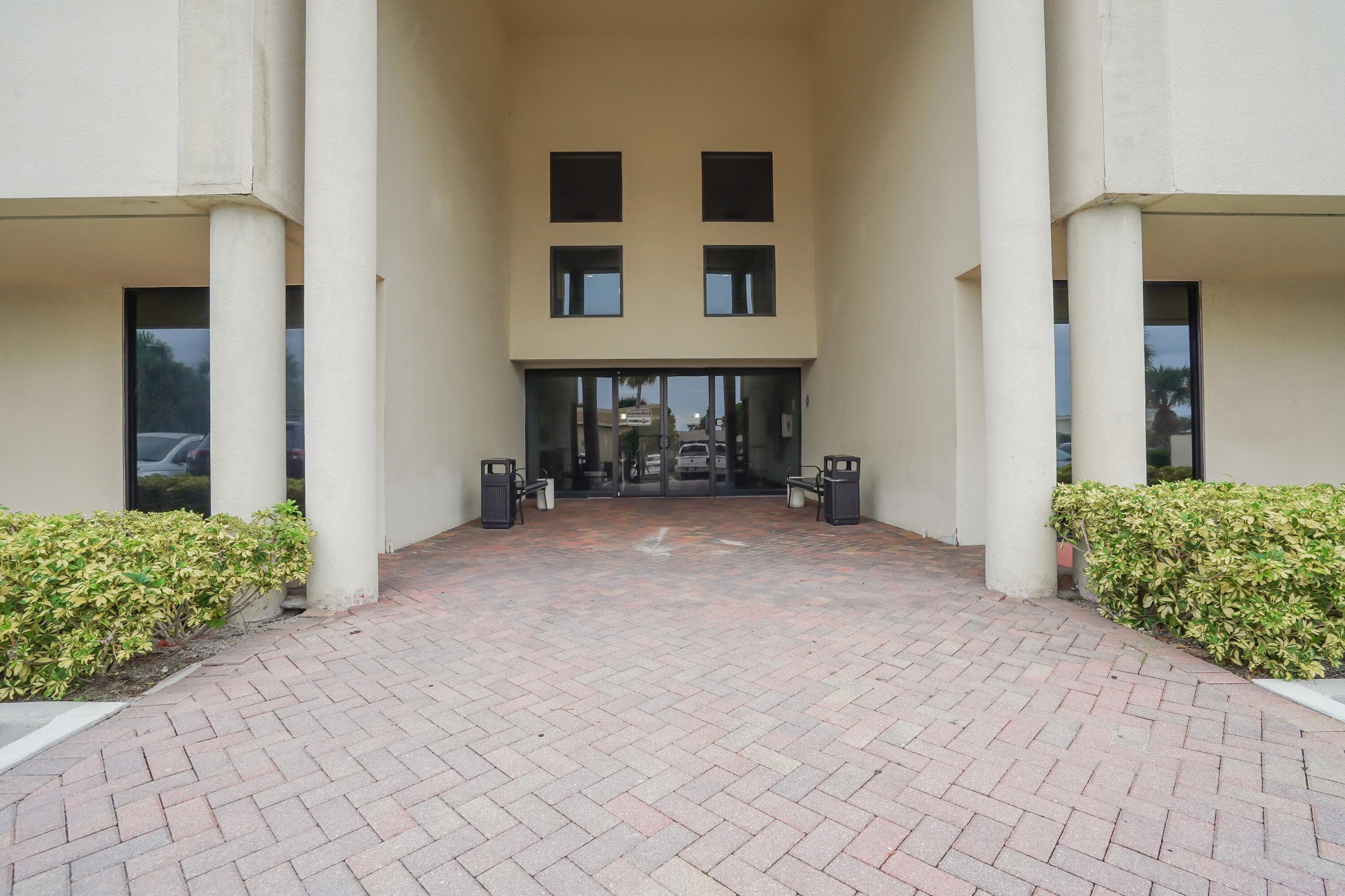 5730 Corporate Way 100, West Palm Beach, FL 33407 — photo 14 of 28