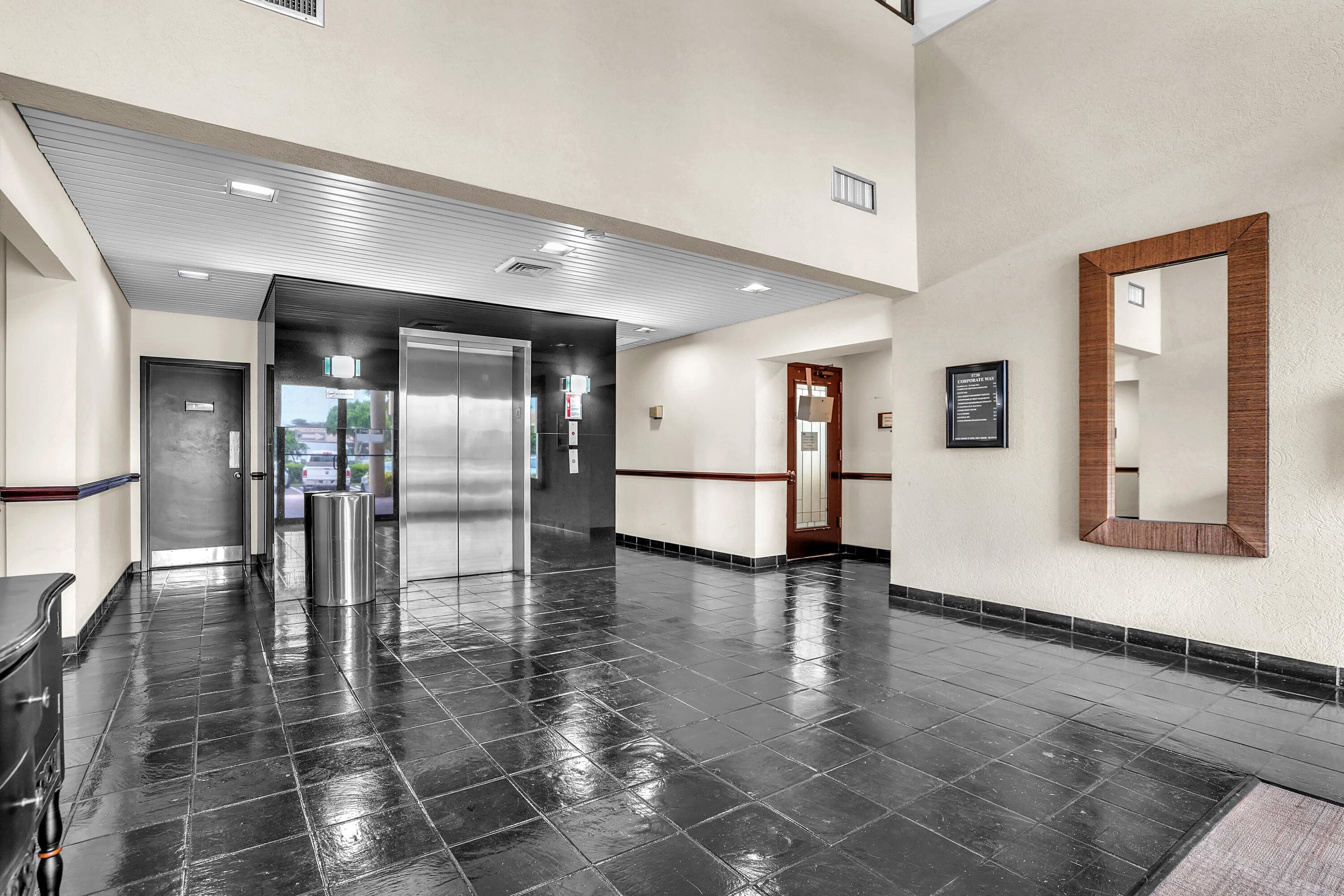 5730 Corporate Way 100, West Palm Beach, FL 33407 — photo 15 of 28