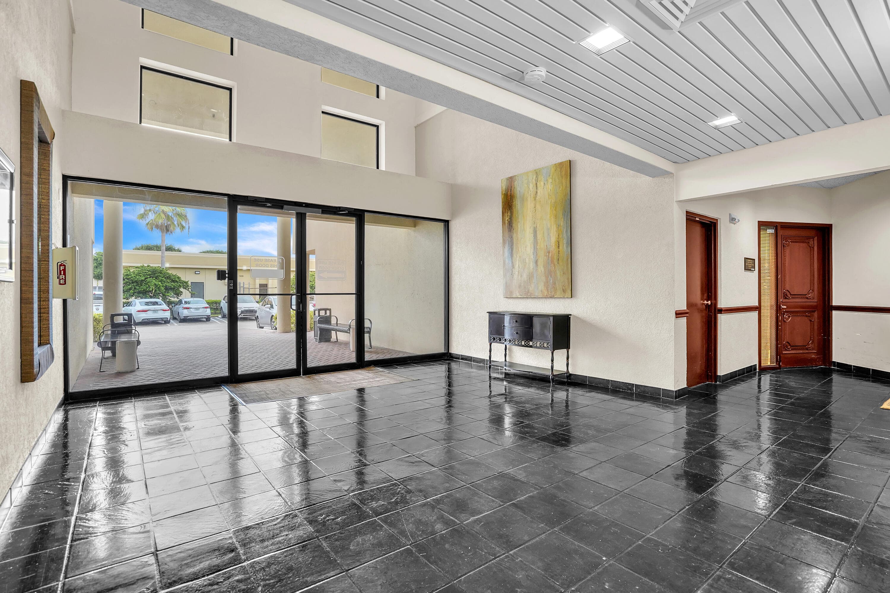 5730 Corporate Way 100, West Palm Beach, FL 33407 — photo 16 of 28