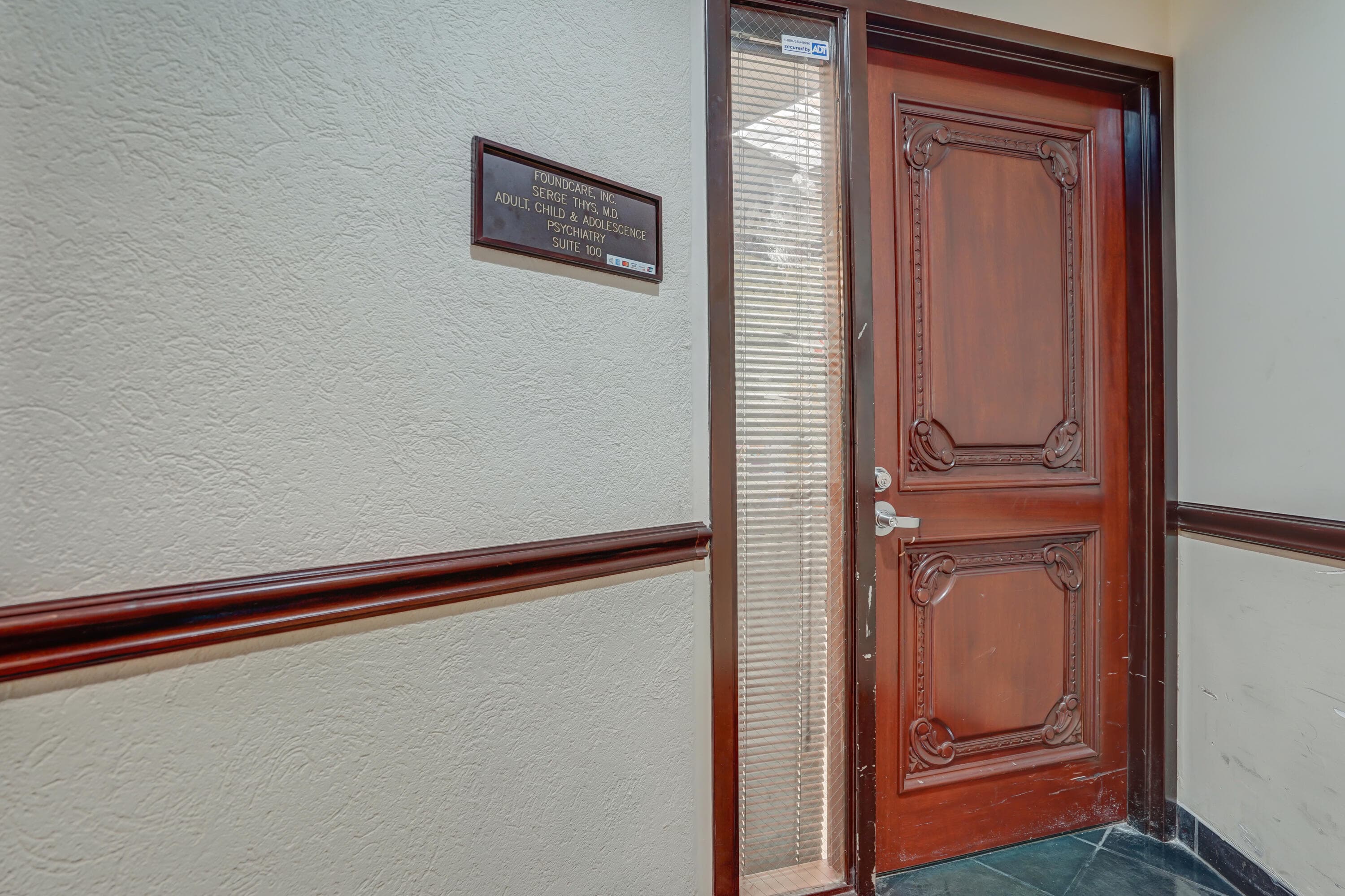 5730 Corporate Way 100, West Palm Beach, FL 33407 — photo 17 of 28