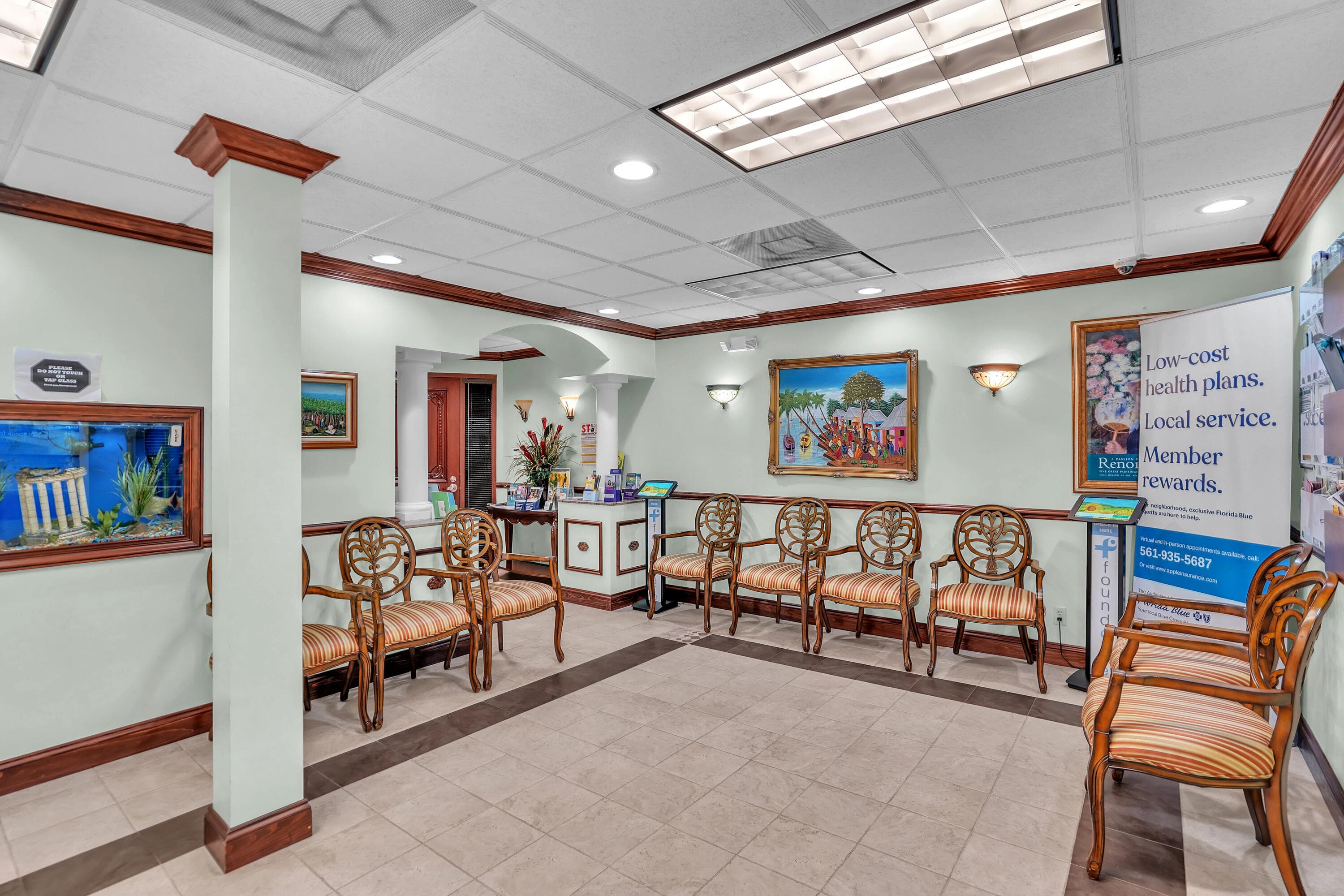 5730 Corporate Way 100, West Palm Beach, FL 33407 — photo 19 of 28