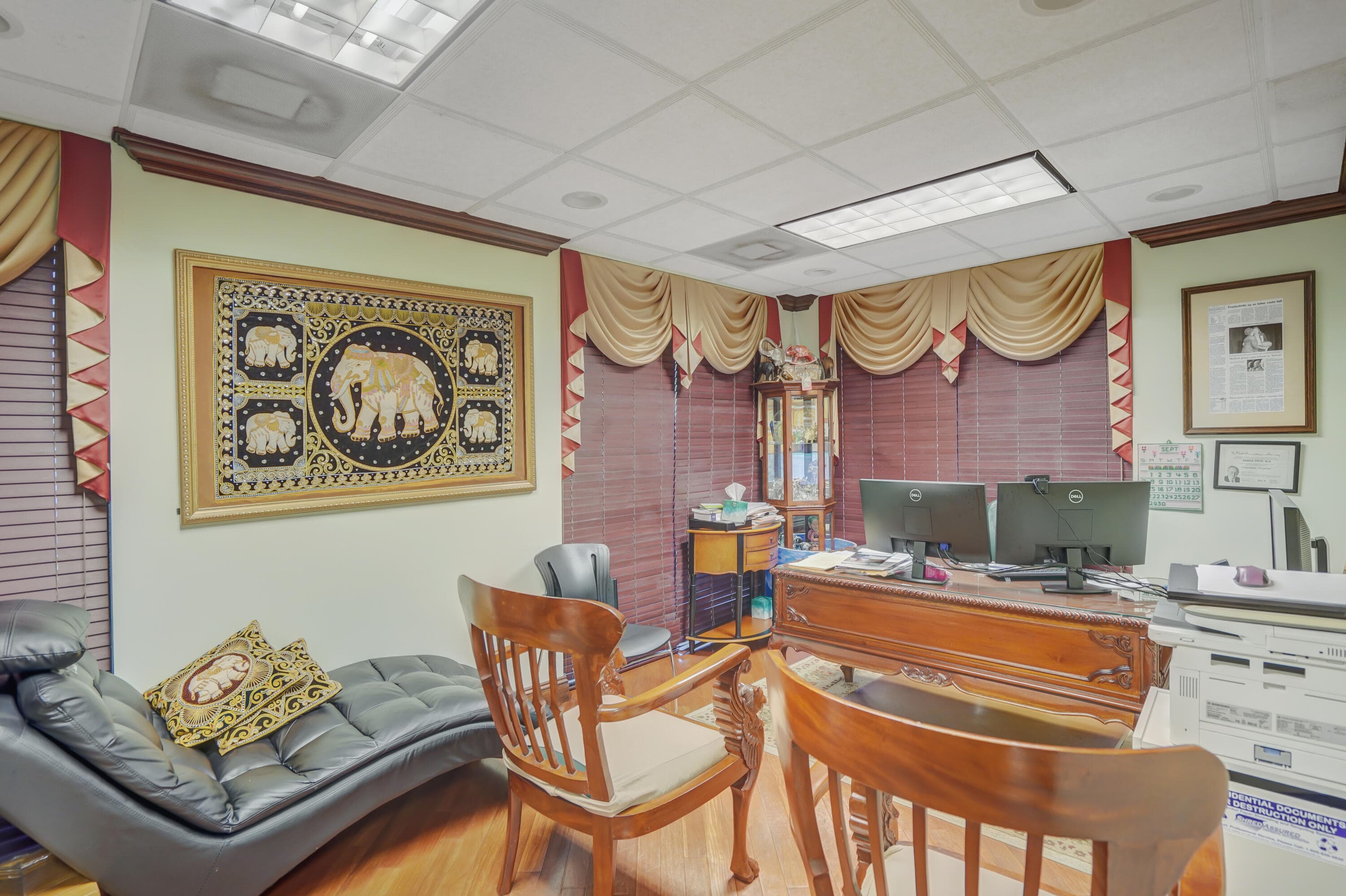 5730 Corporate Way 100, West Palm Beach, FL 33407 — photo 20 of 28