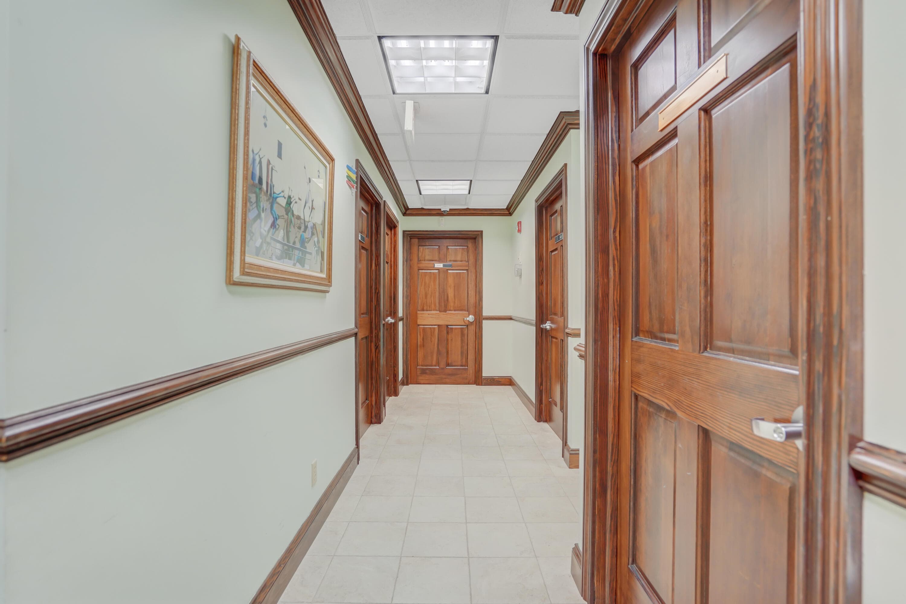 5730 Corporate Way 100, West Palm Beach, FL 33407 — photo 21 of 28