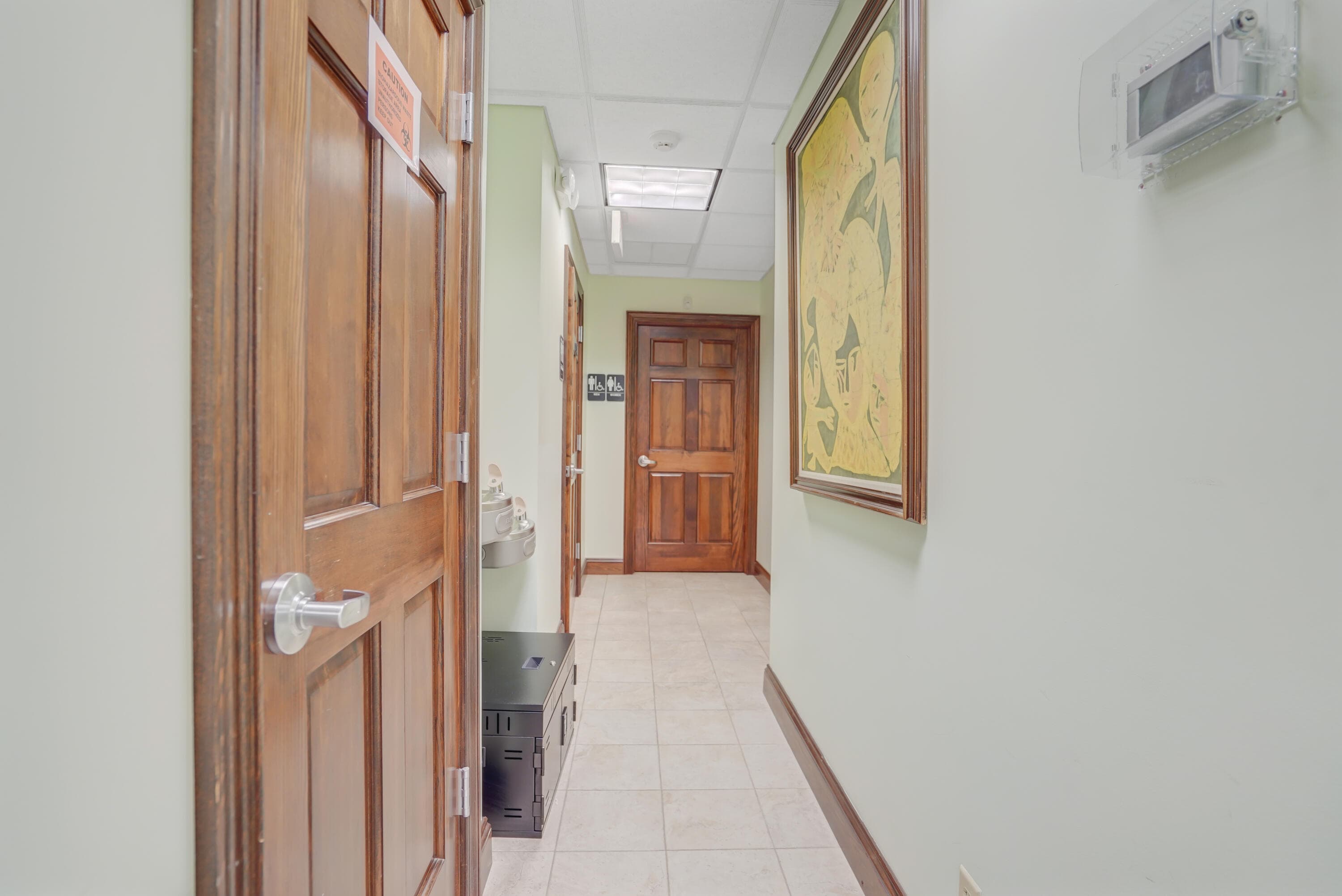 5730 Corporate Way 100, West Palm Beach, FL 33407 — photo 22 of 28