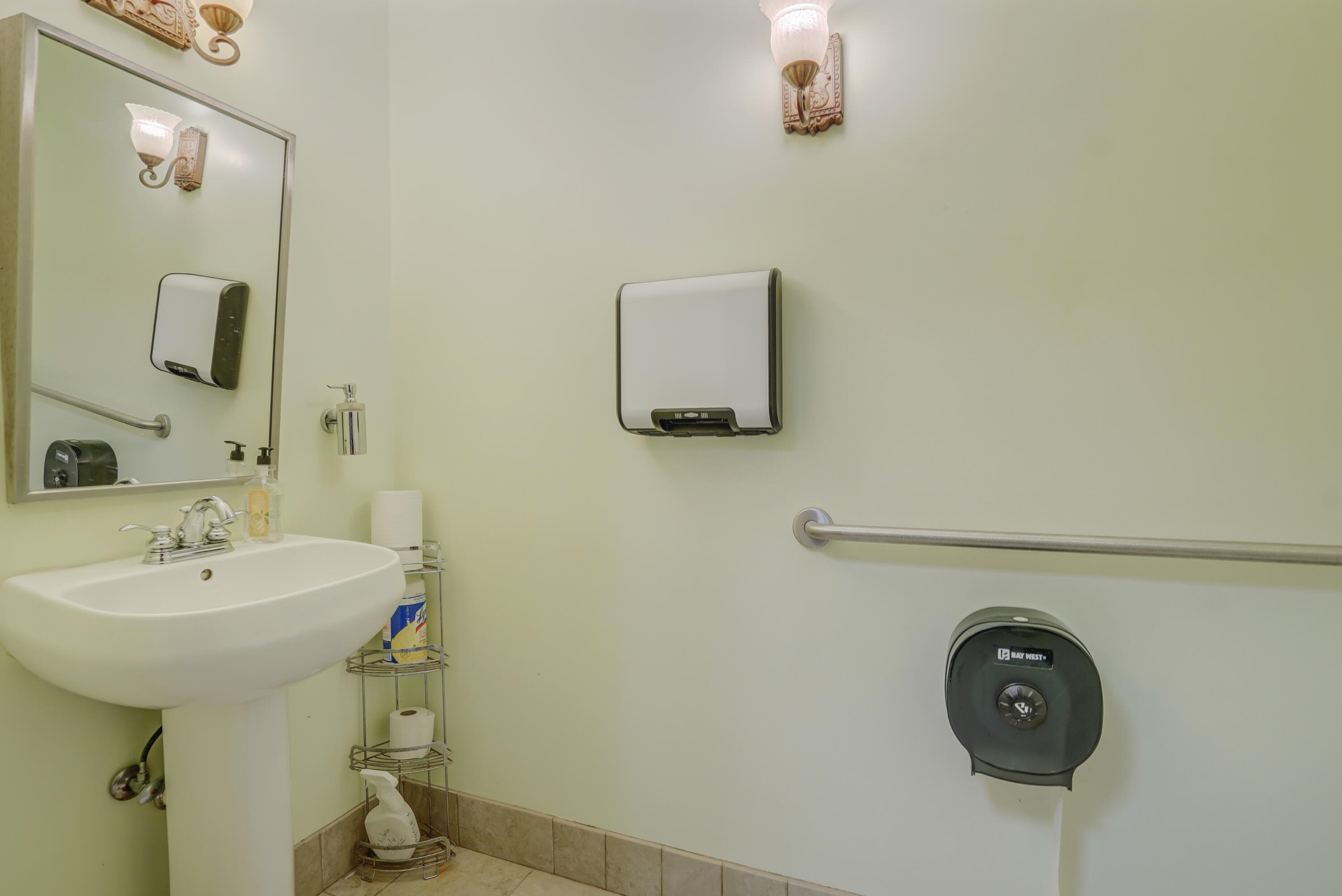 5730 Corporate Way 100, West Palm Beach, FL 33407 — photo 25 of 28