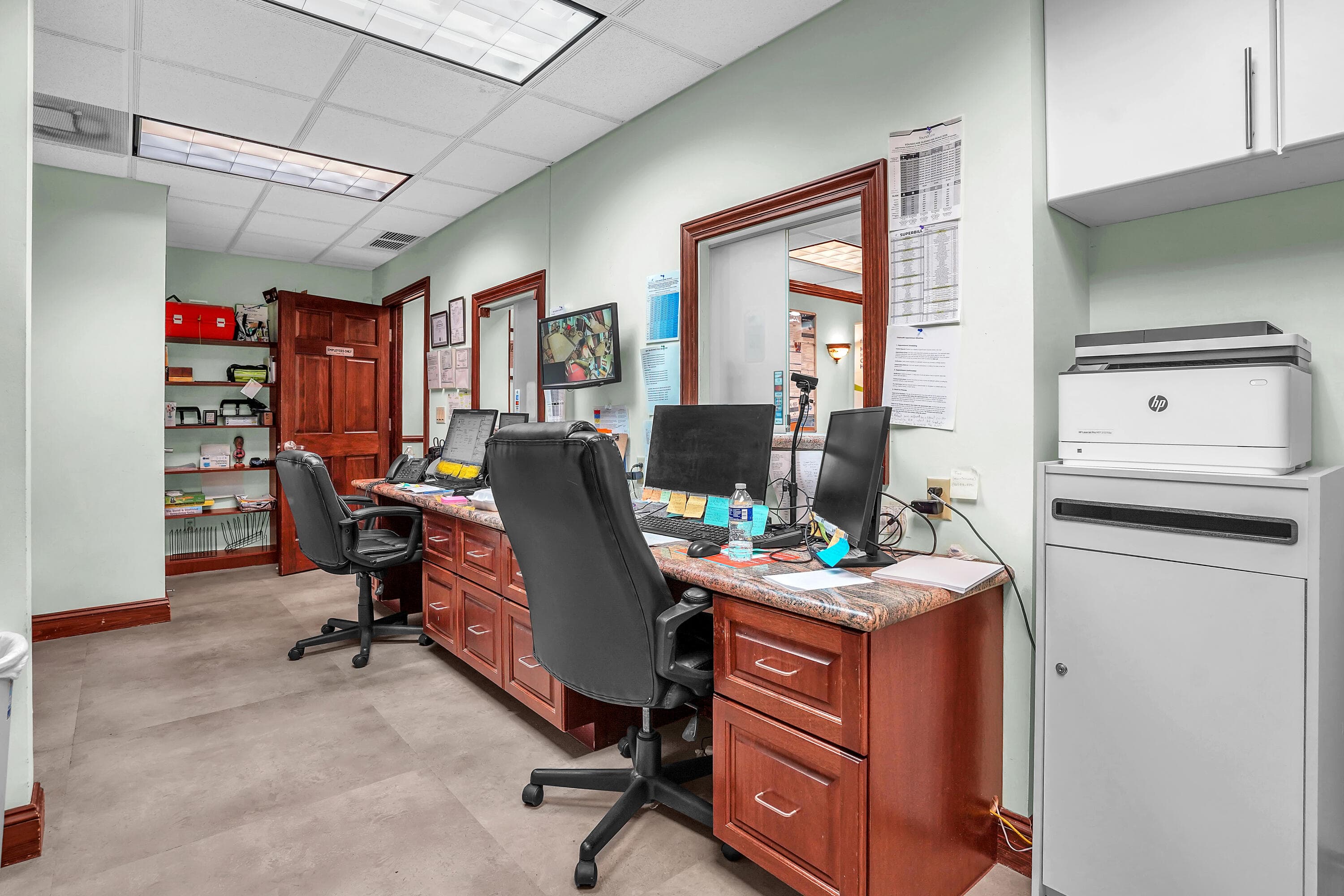 5730 Corporate Way 100, West Palm Beach, FL 33407 — photo 27 of 28