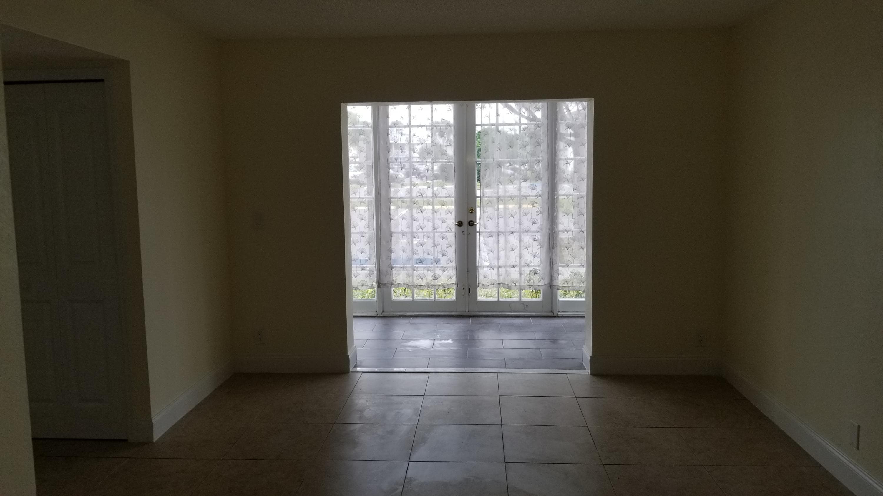 1516 SE Royal Green Circle G-103, Port St. Lucie, FL 34952 — photo 5 of 19