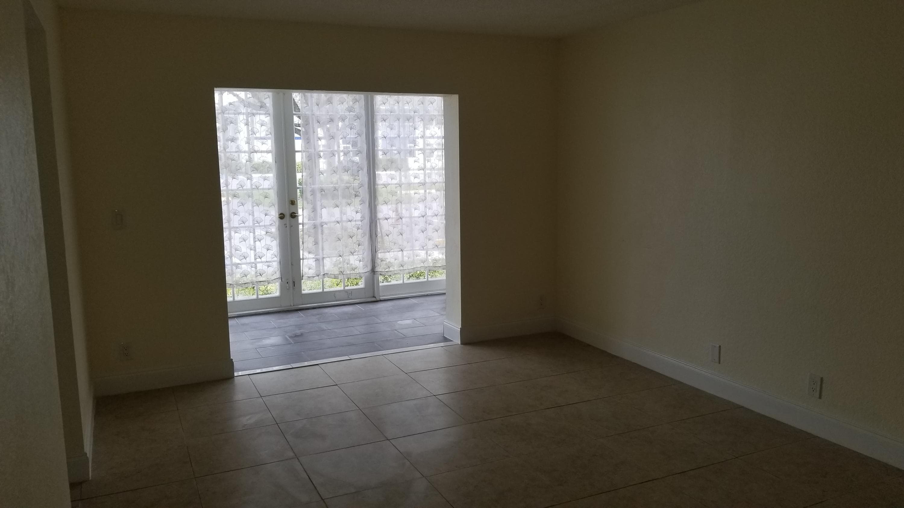 1516 SE Royal Green Circle G-103, Port St. Lucie, FL 34952 — photo 6 of 19