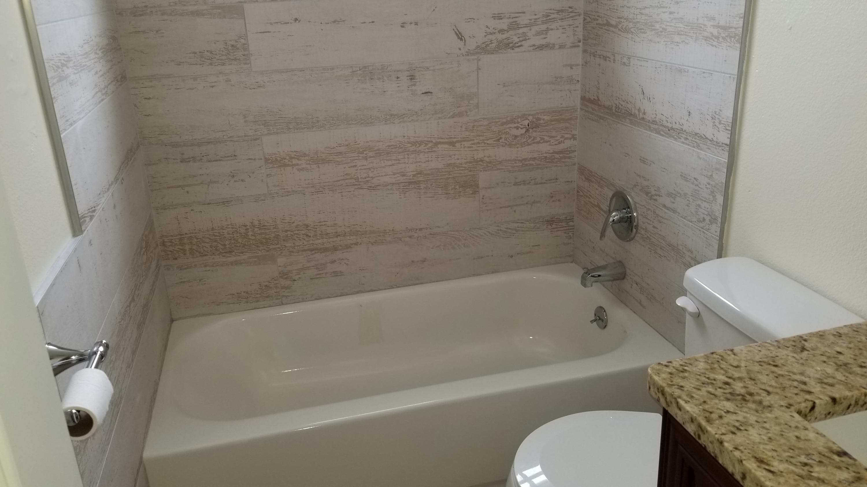 1516 SE Royal Green Circle G-103, Port St. Lucie, FL 34952 — photo 11 of 19