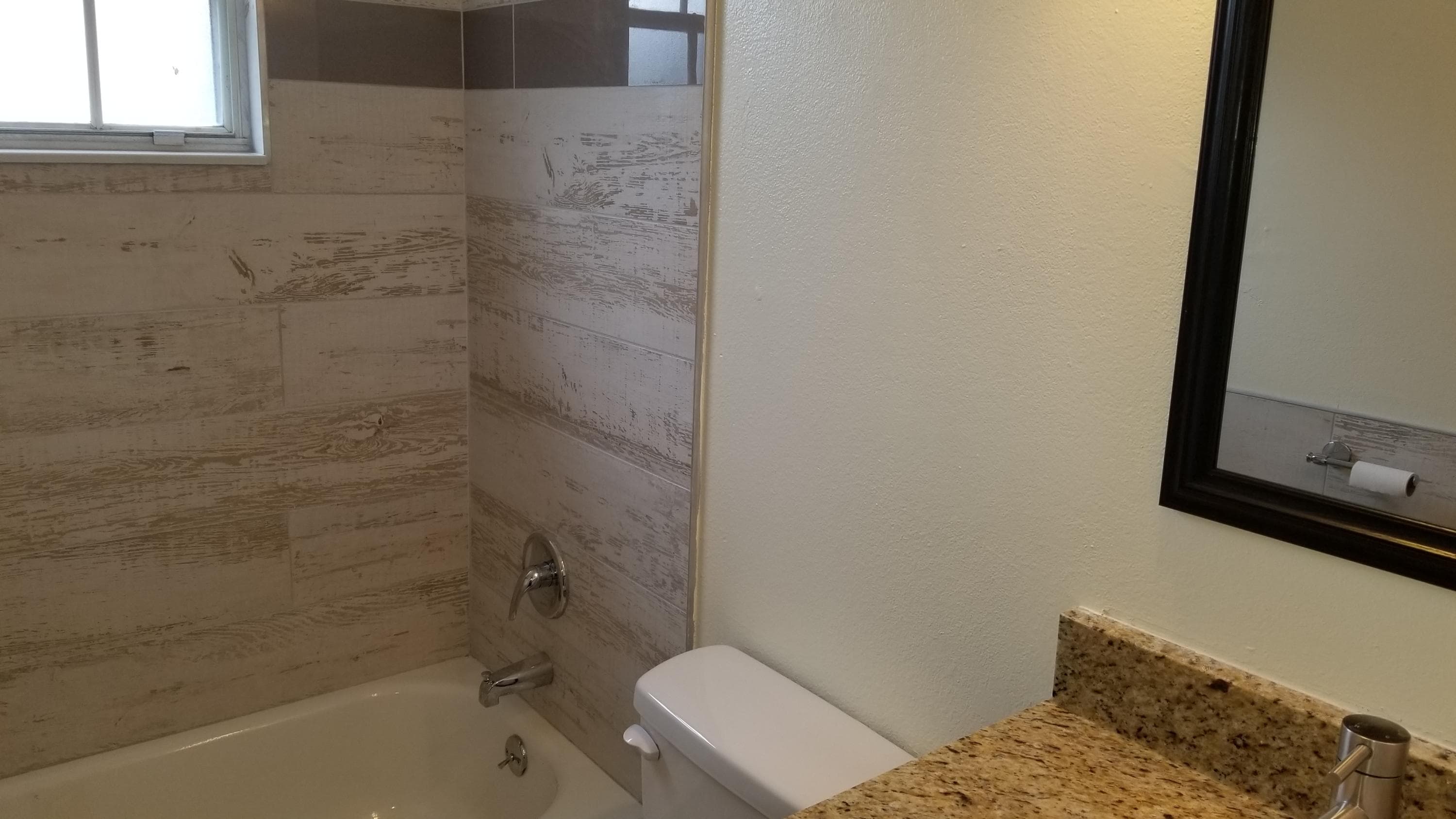 1516 SE Royal Green Circle G-103, Port St. Lucie, FL 34952 — photo 12 of 19