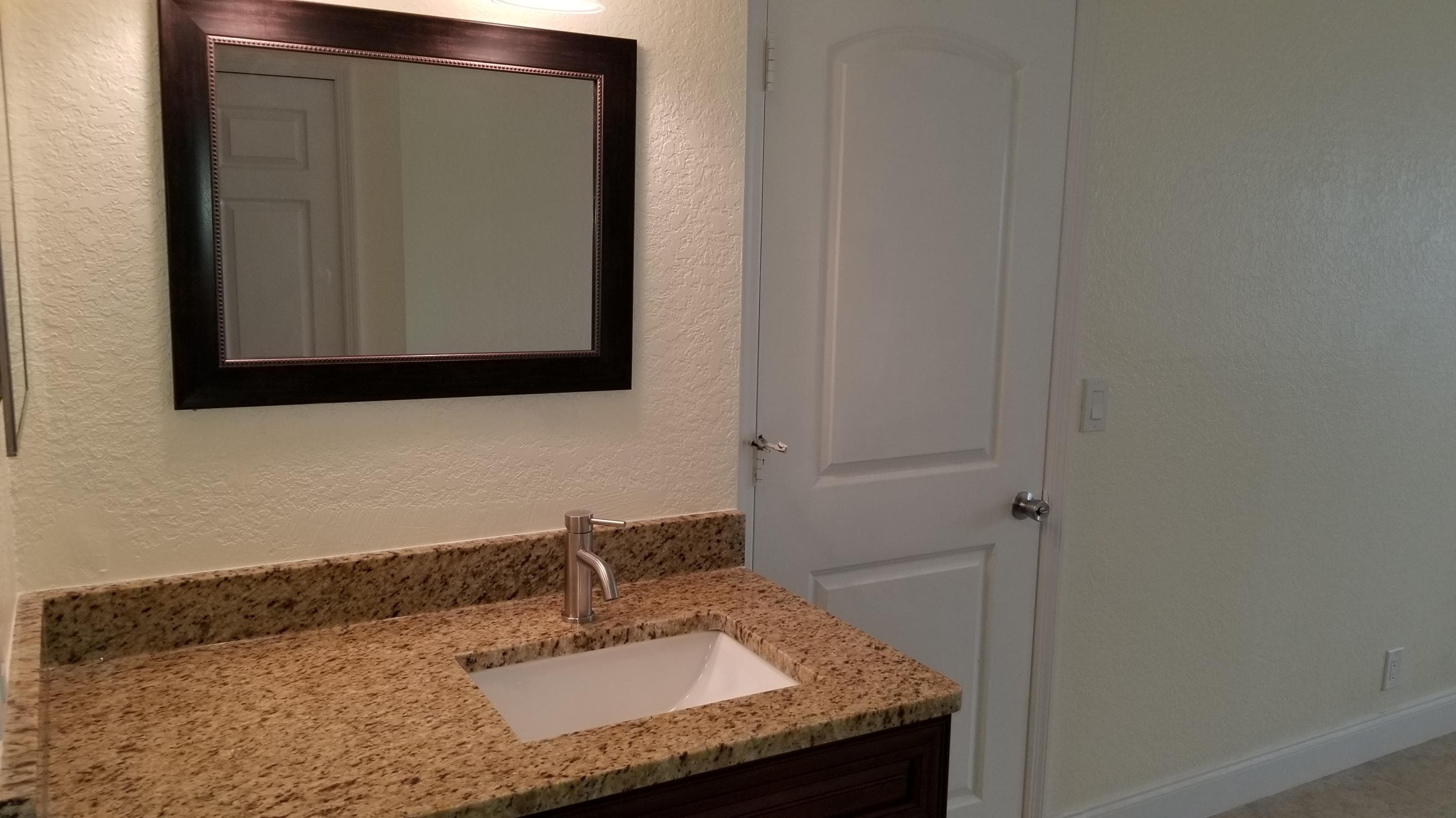 1516 SE Royal Green Circle G-103, Port St. Lucie, FL 34952 — photo 13 of 19