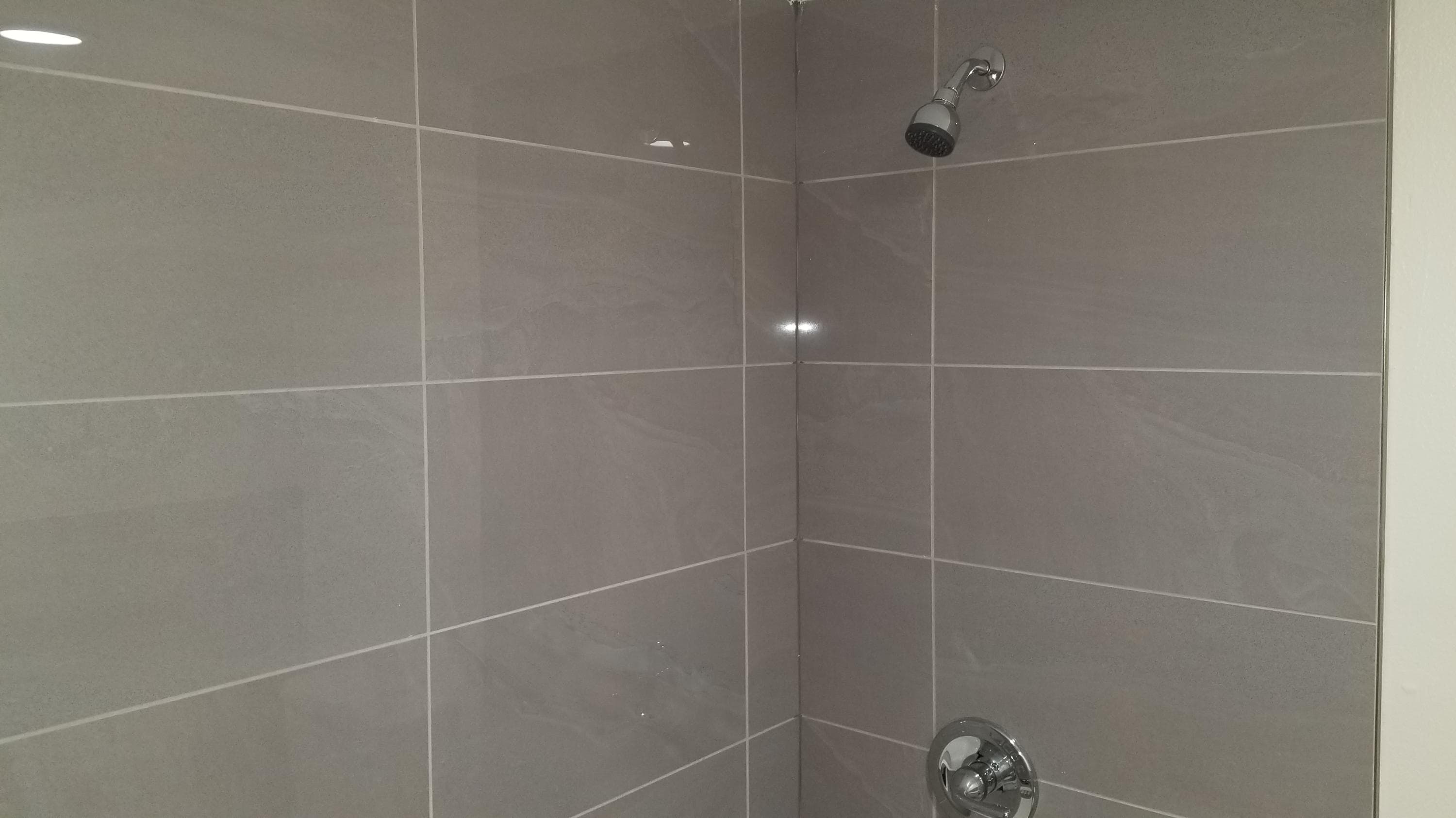 1516 SE Royal Green Circle G-103, Port St. Lucie, FL 34952 — photo 15 of 19