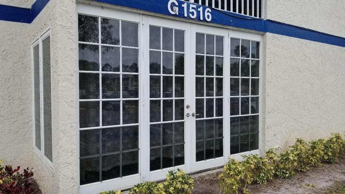 1516 SE Royal Green Circle G-103, Port St. Lucie, FL 34952 — photo 19 of 19