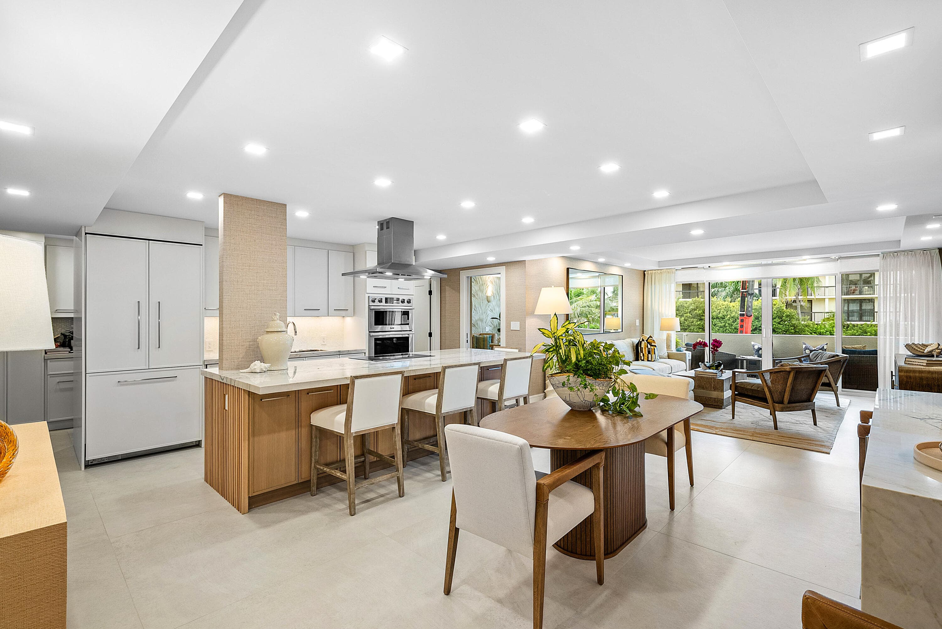2773 S Ocean Boulevard 2060, Palm Beach, FL 33480 — photo