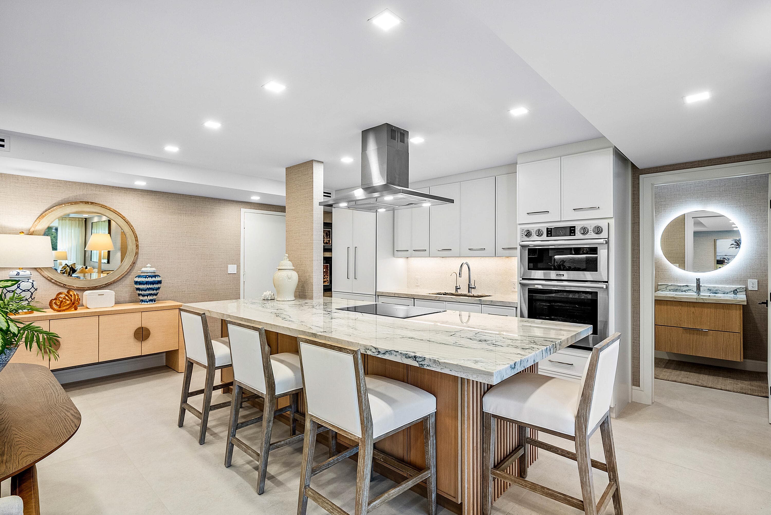 2773 S Ocean Boulevard 2060, Palm Beach, FL 33480 — photo 2 of 26