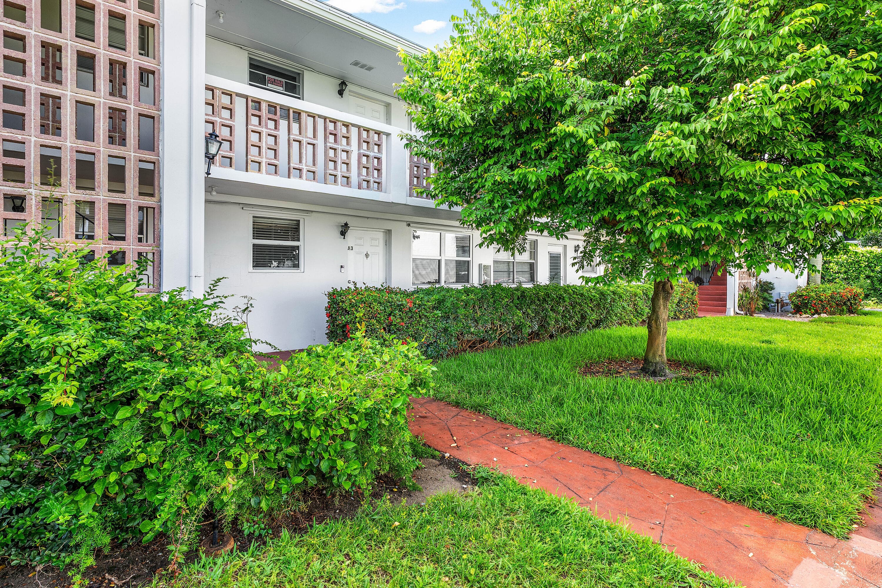 40 SE 13th Street A3, Boca Raton, FL 33432 — photo 3 of 40