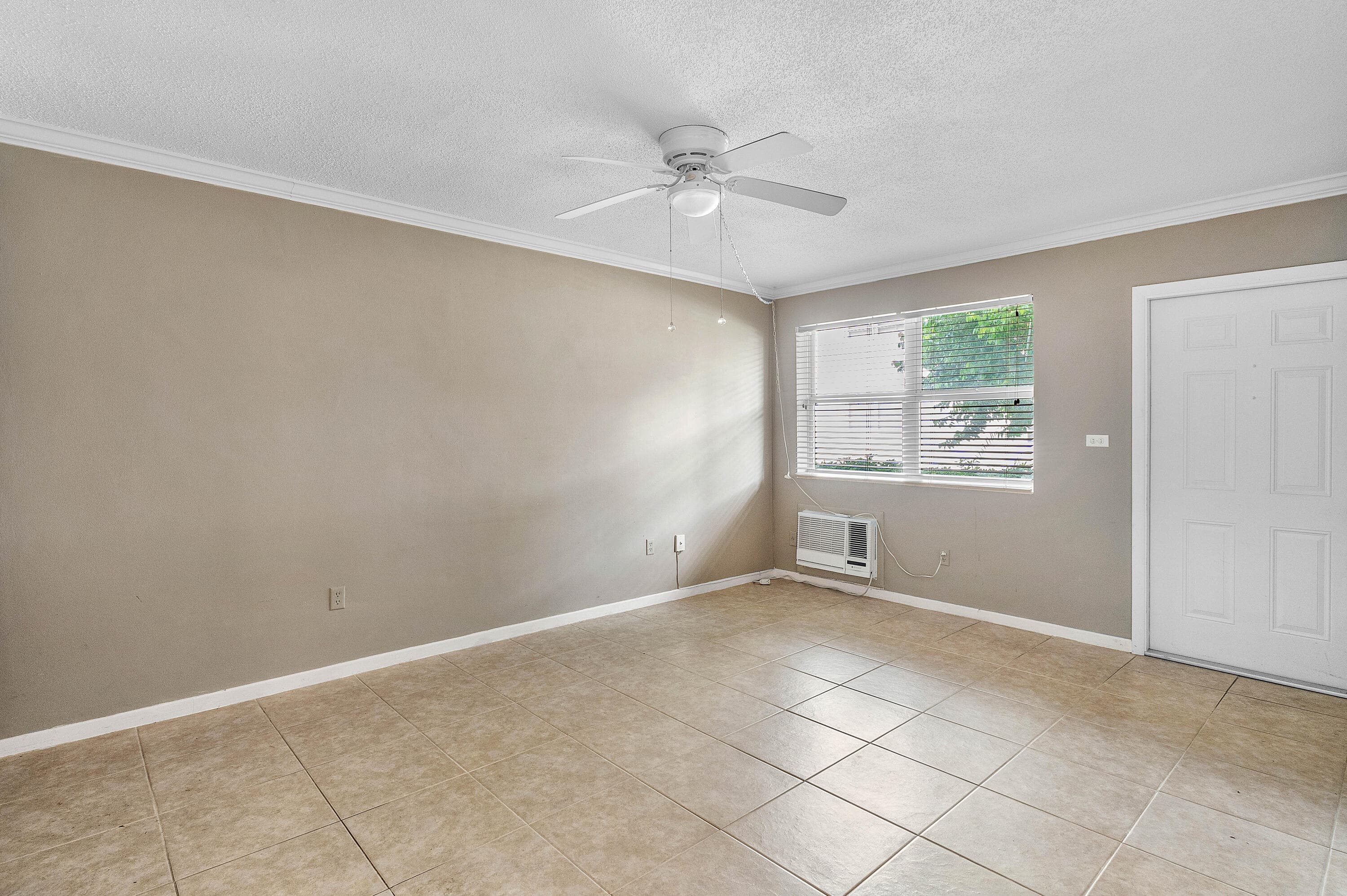 40 SE 13th Street A3, Boca Raton, FL 33432 — photo 7 of 40
