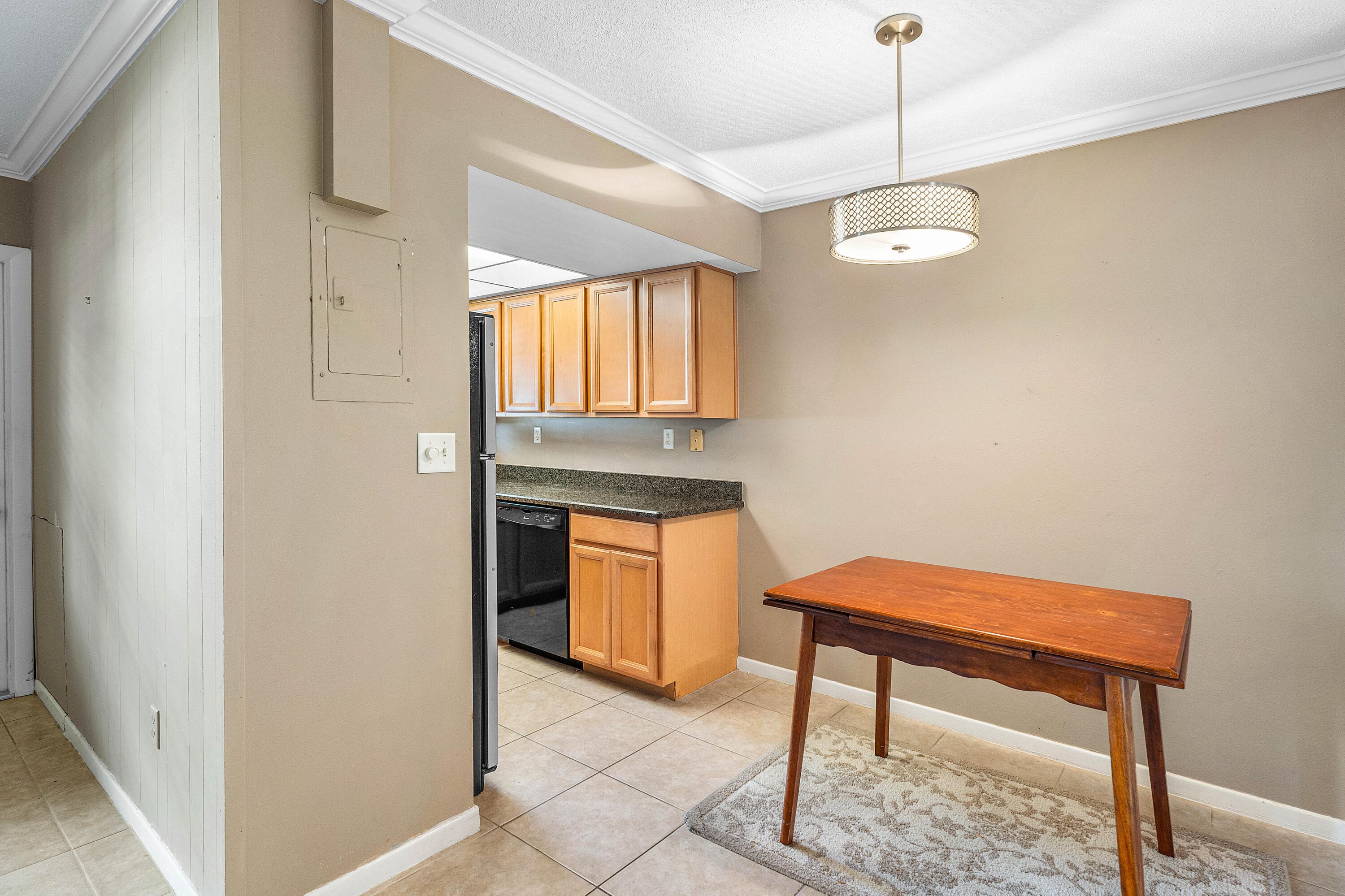 40 SE 13th Street A3, Boca Raton, FL 33432 — photo 8 of 40